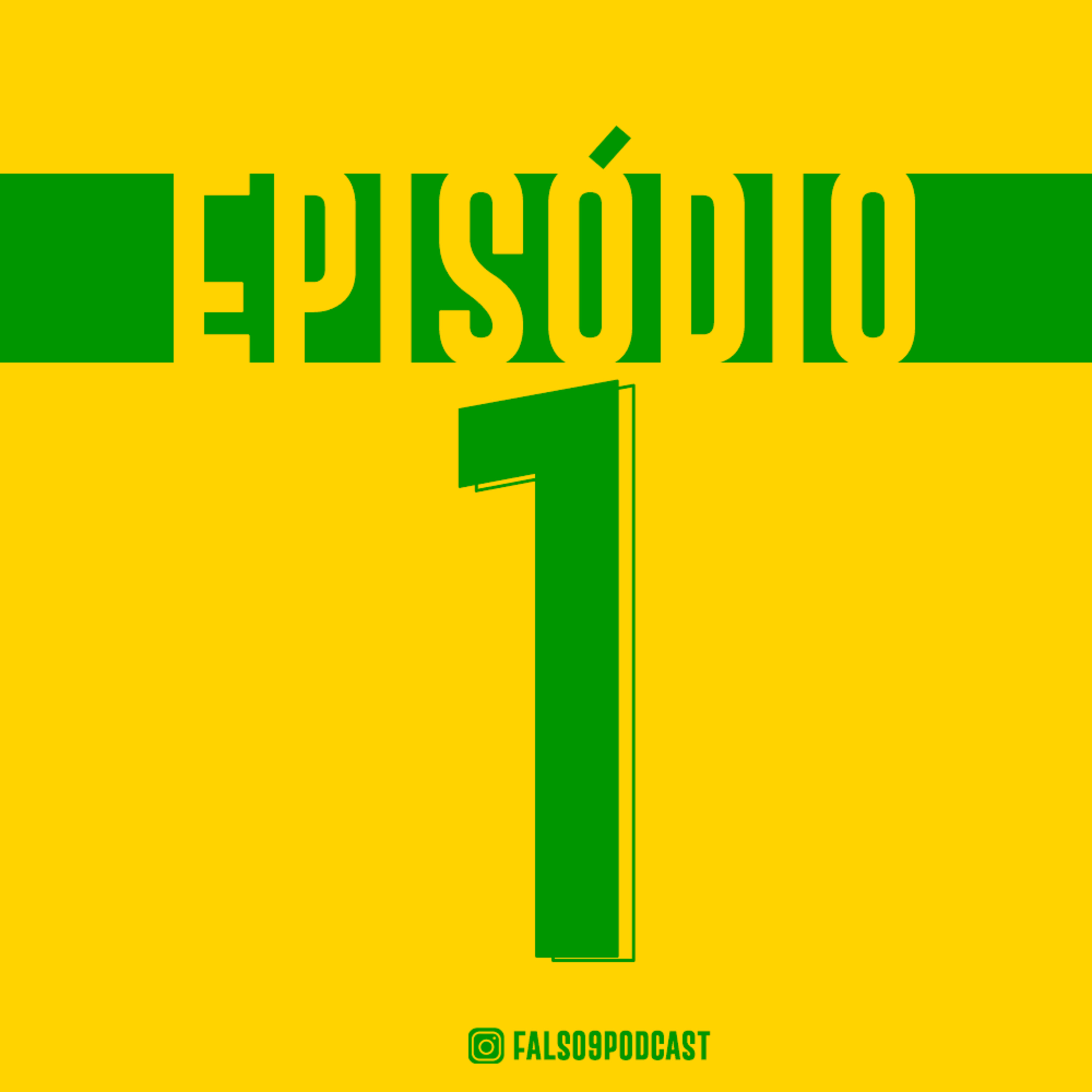 Falso9