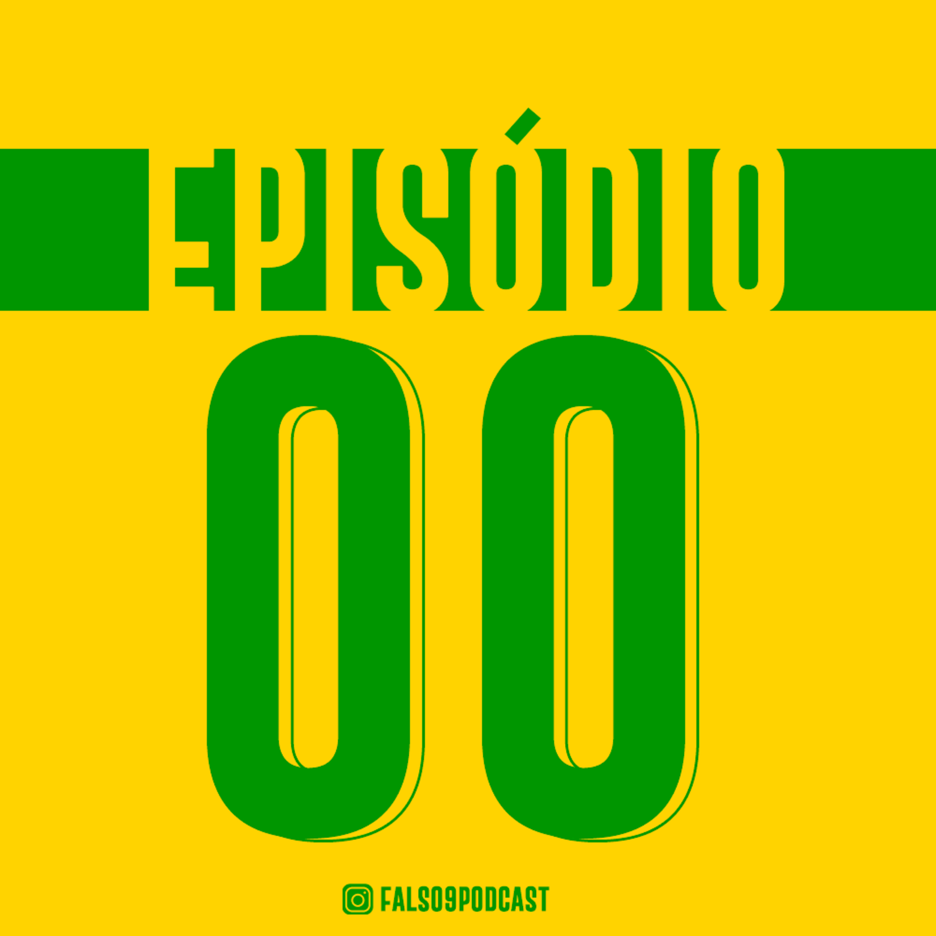 Falso9
