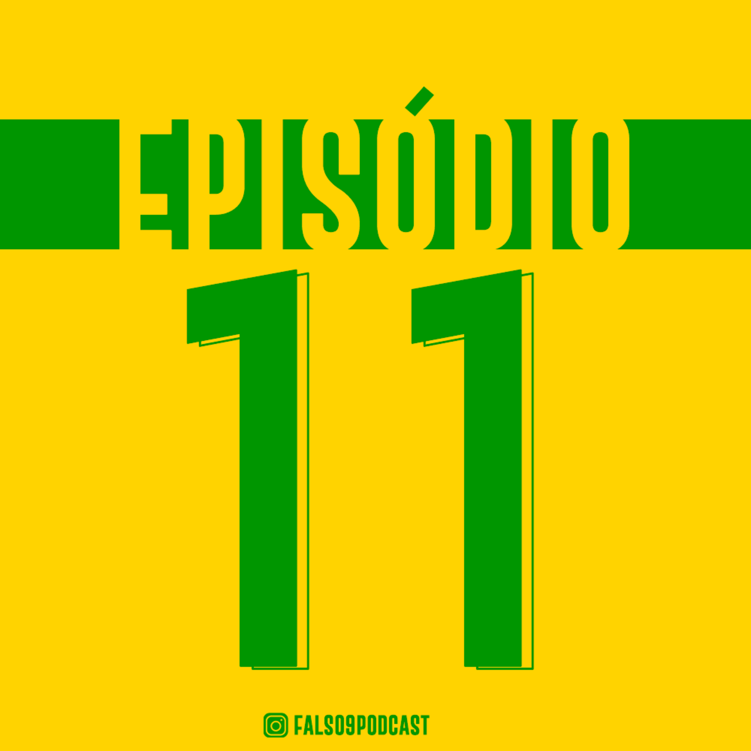 Falso9