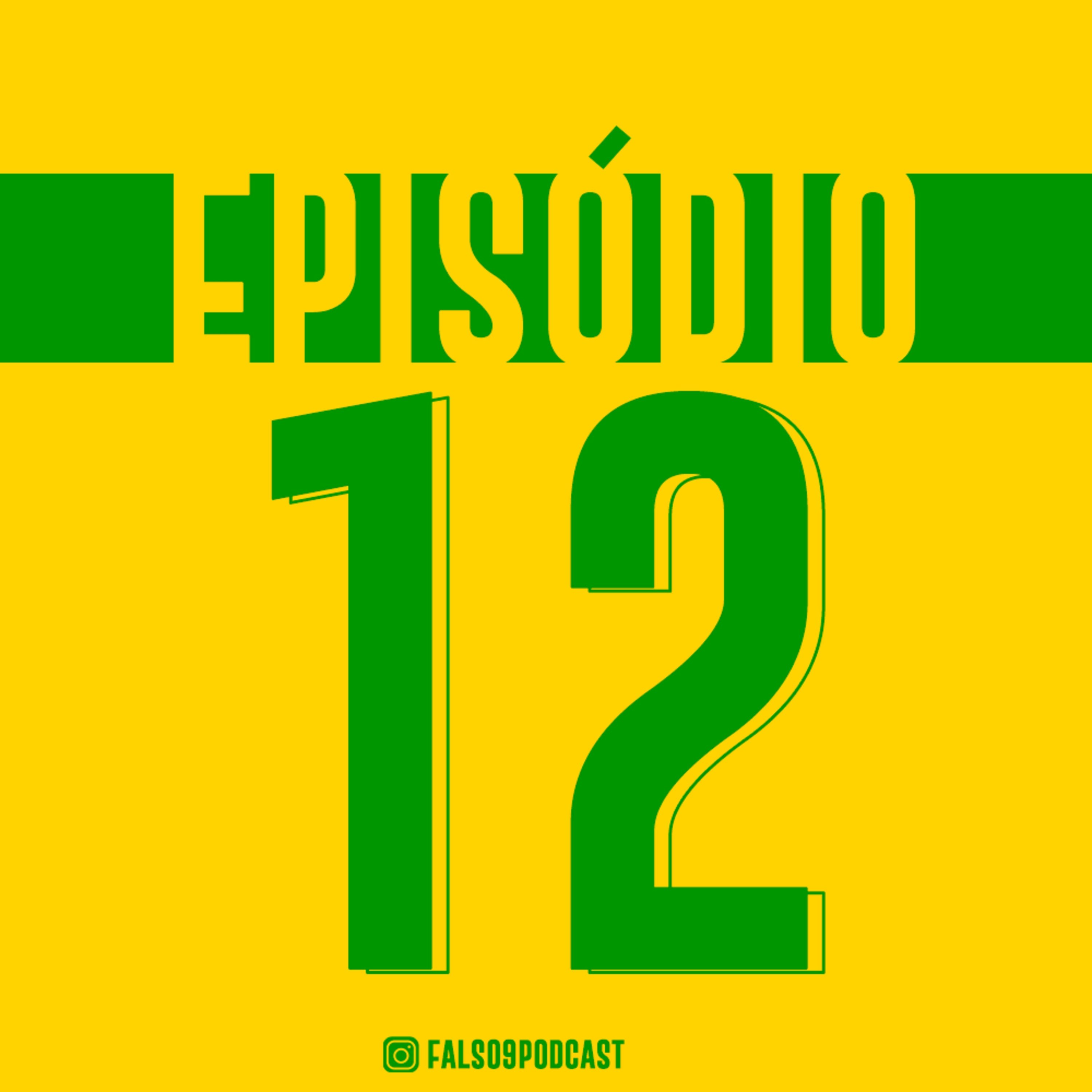 Falso9