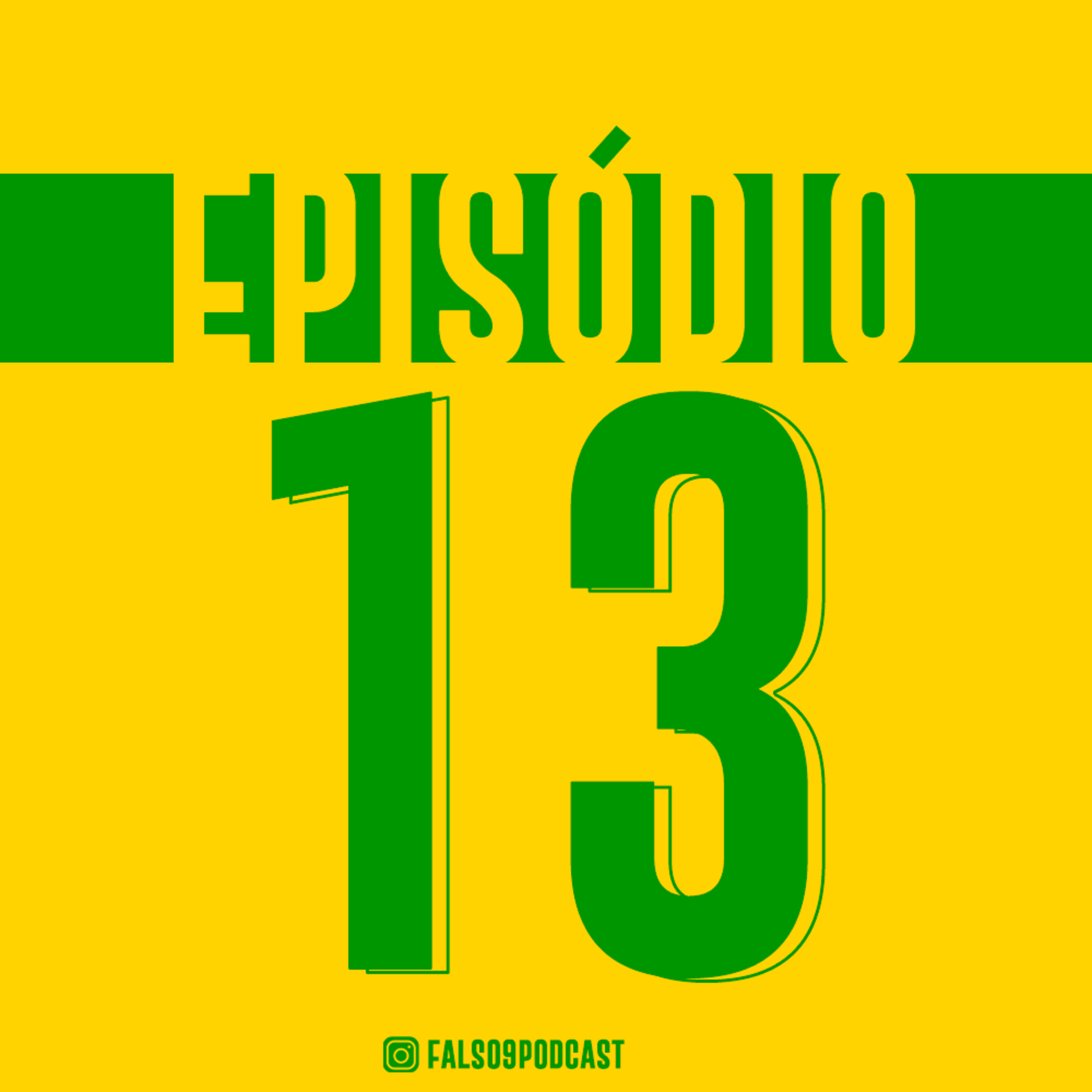 Falso9