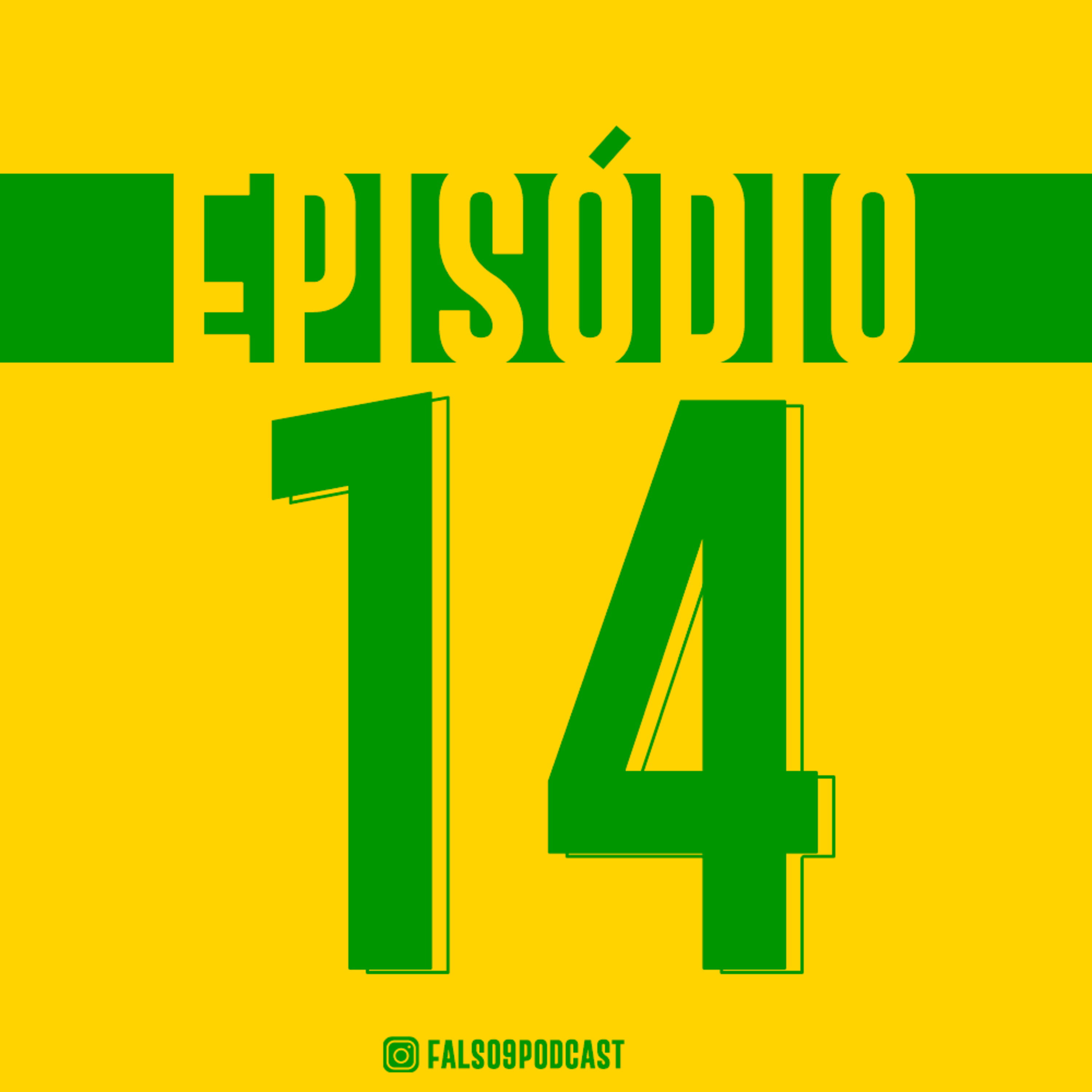 Falso9
