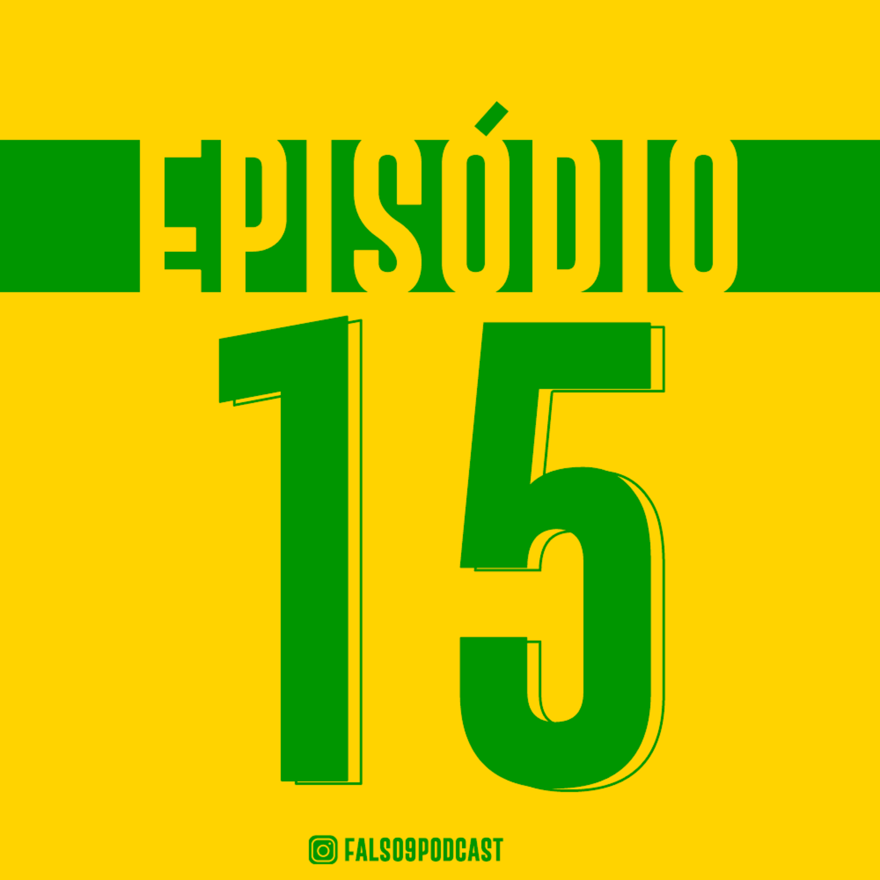 Falso9