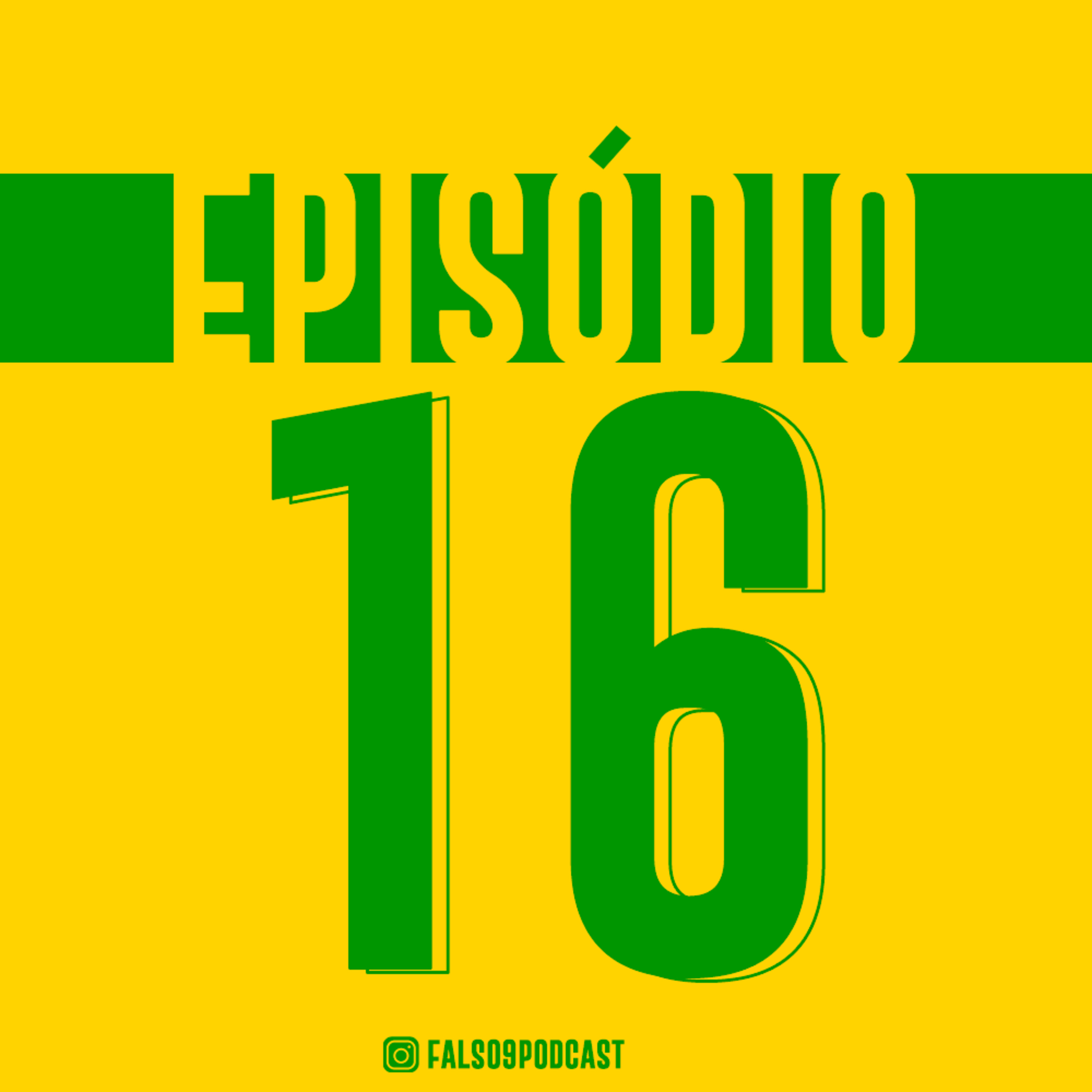 Falso9