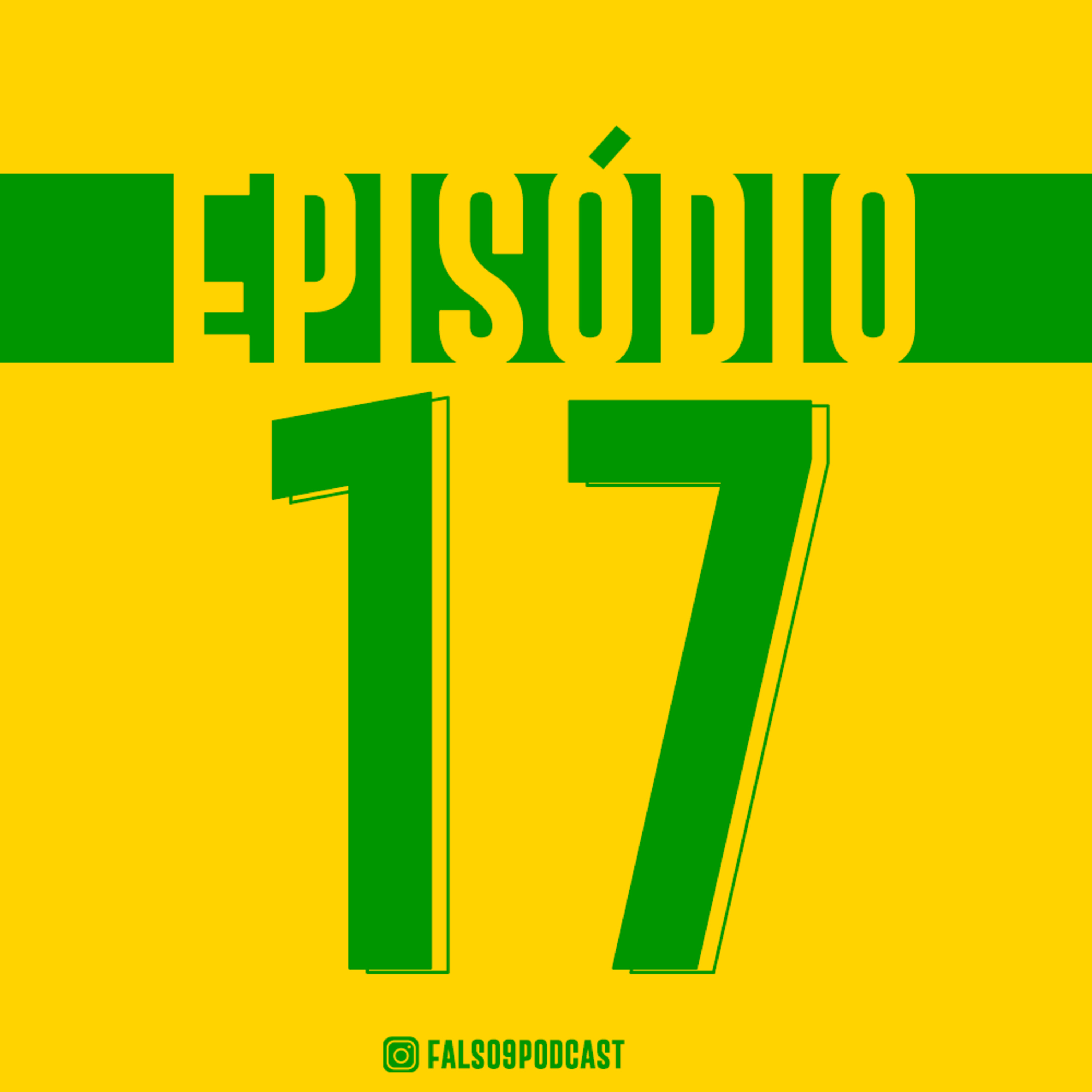 Falso9