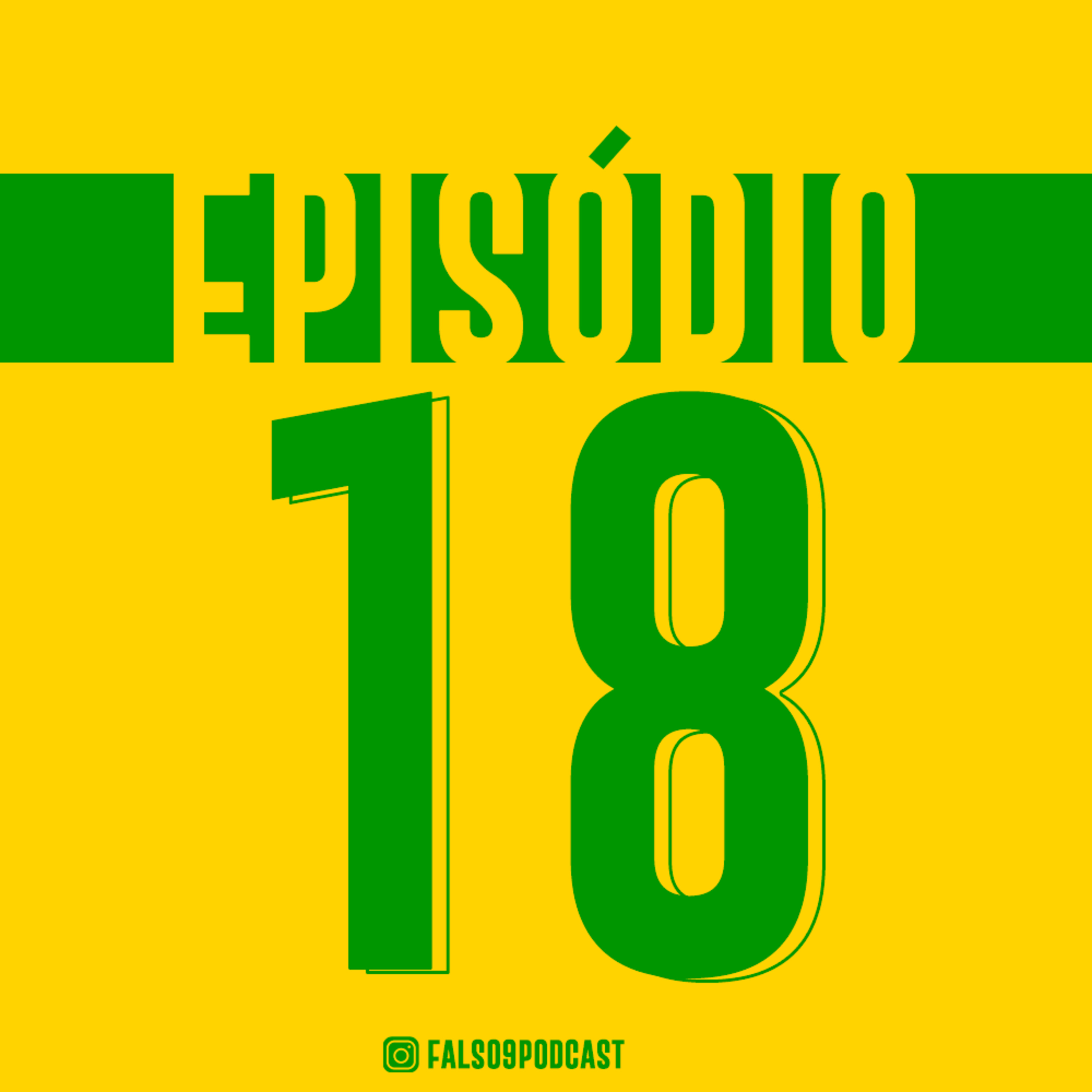 Falso9