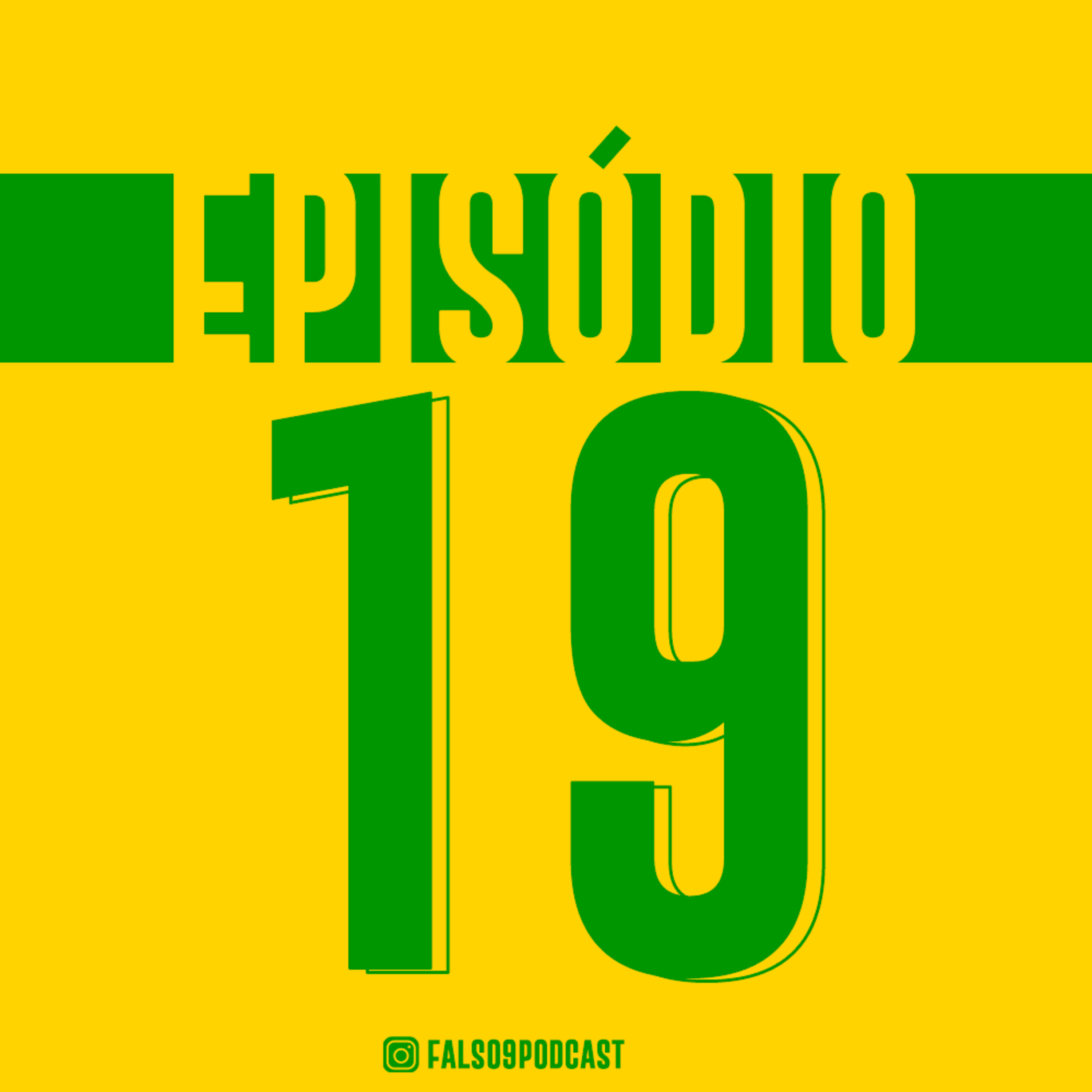 Falso9