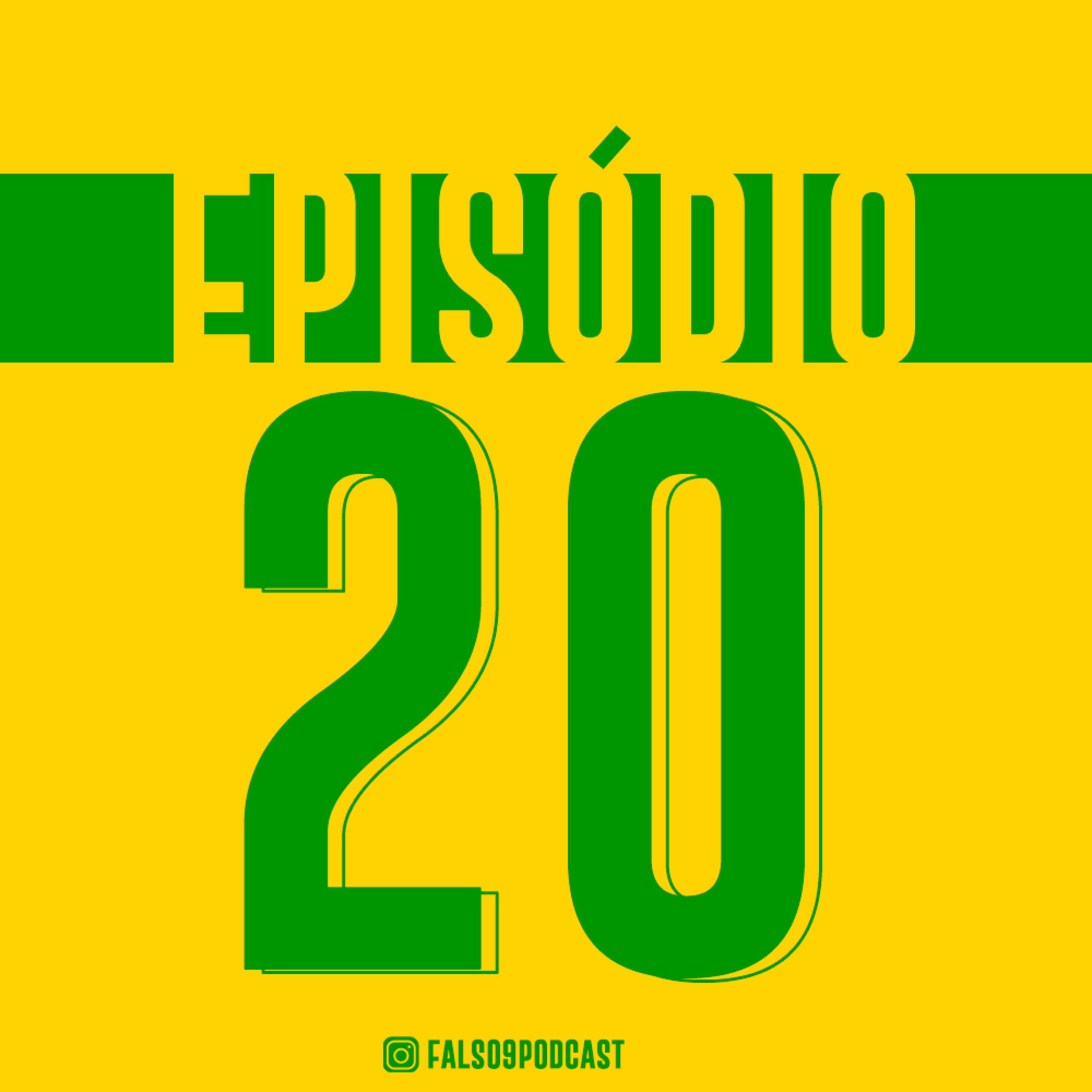 Falso9