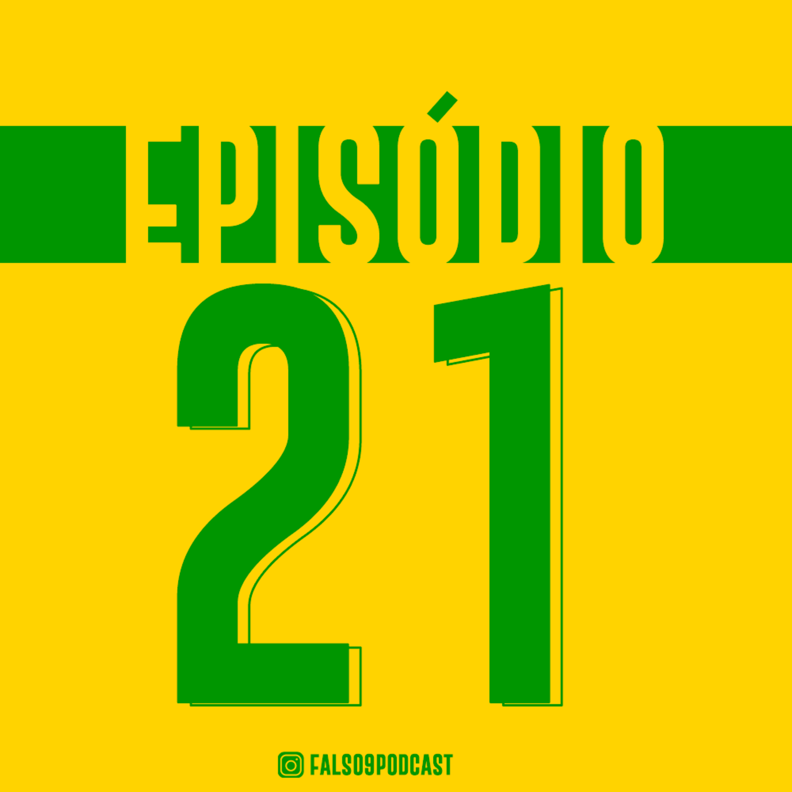 Falso9