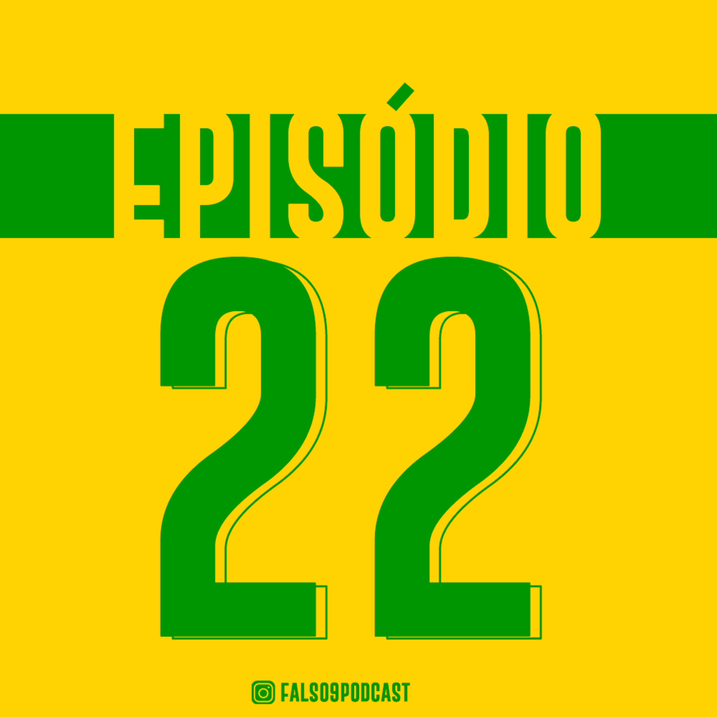 Falso9