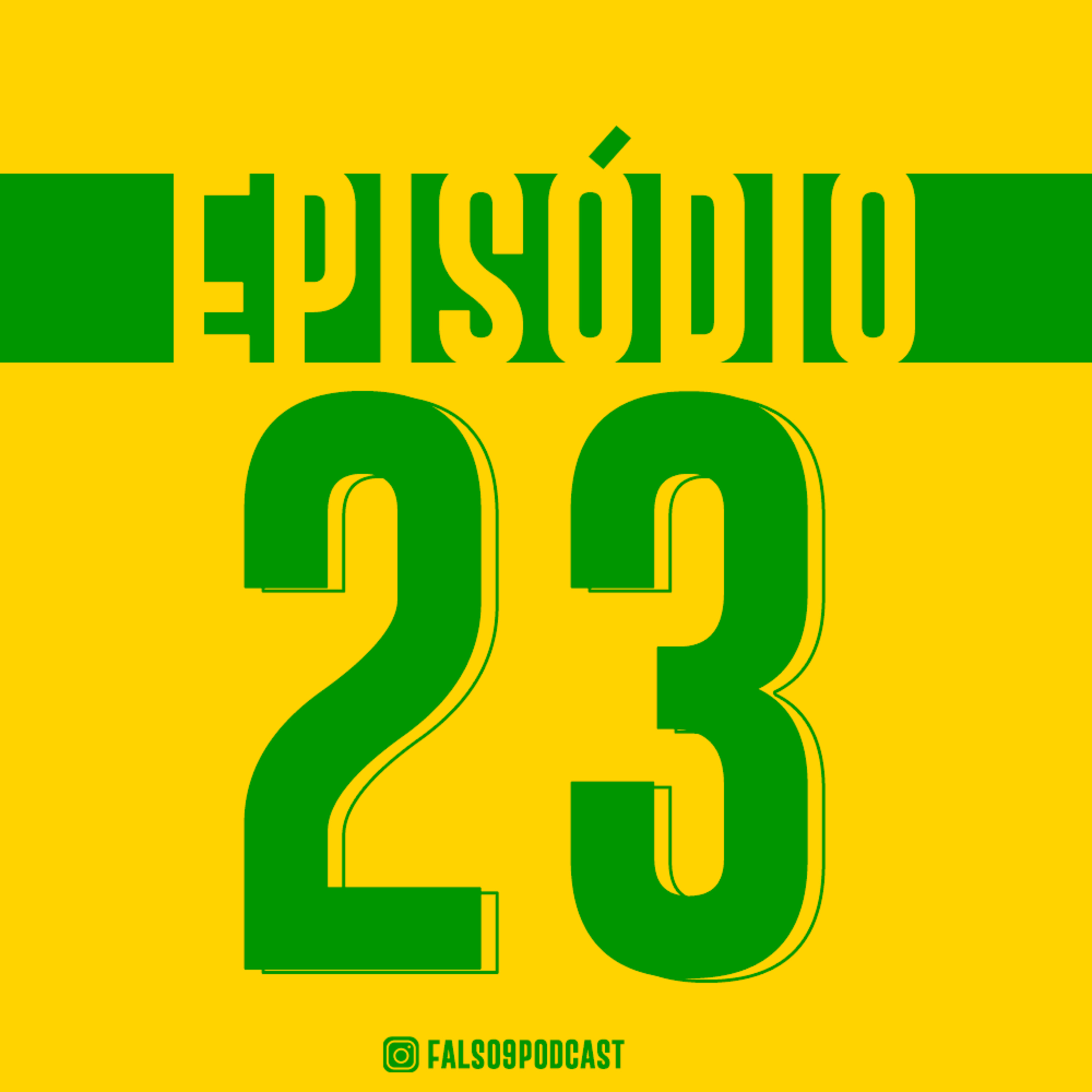 Falso9