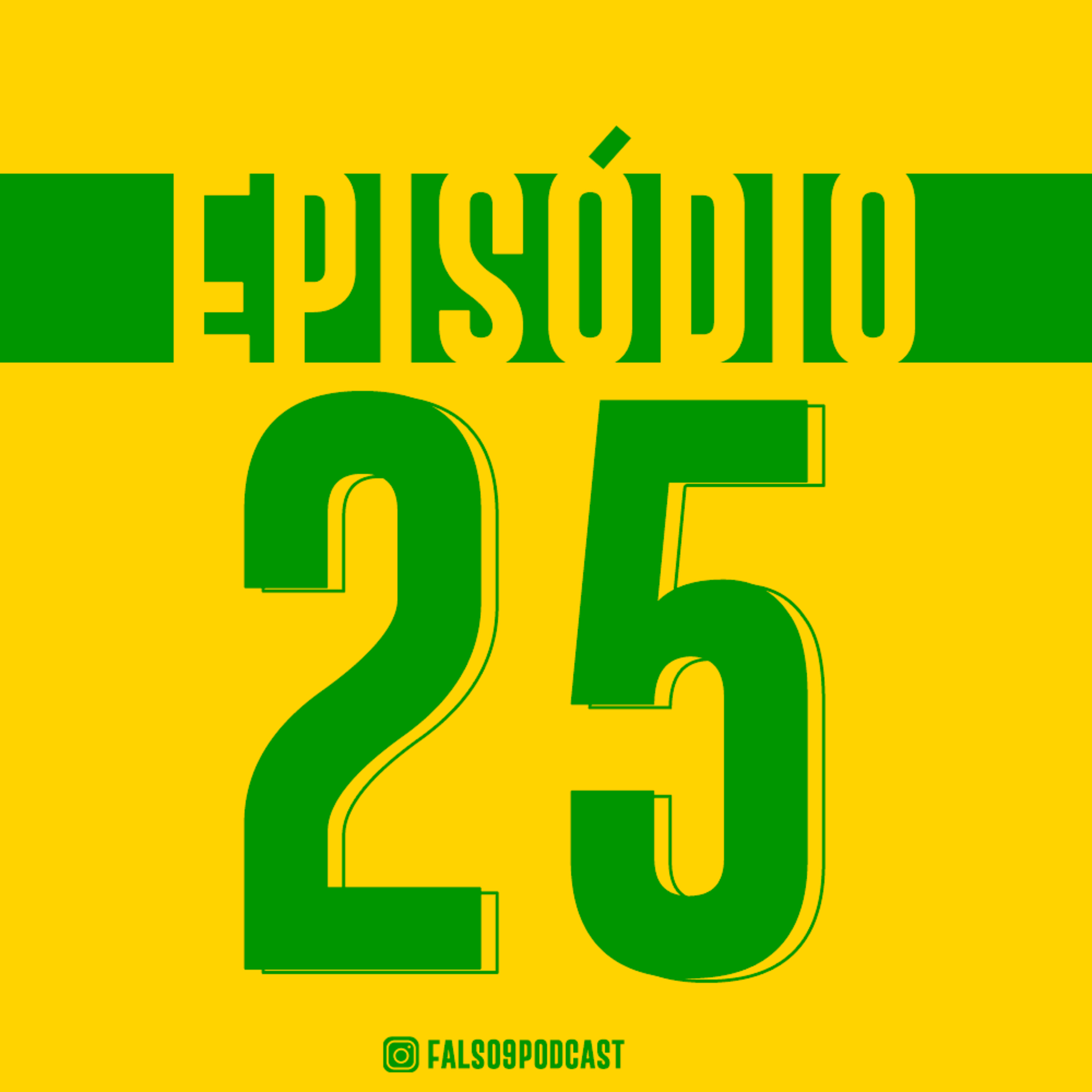 Falso9