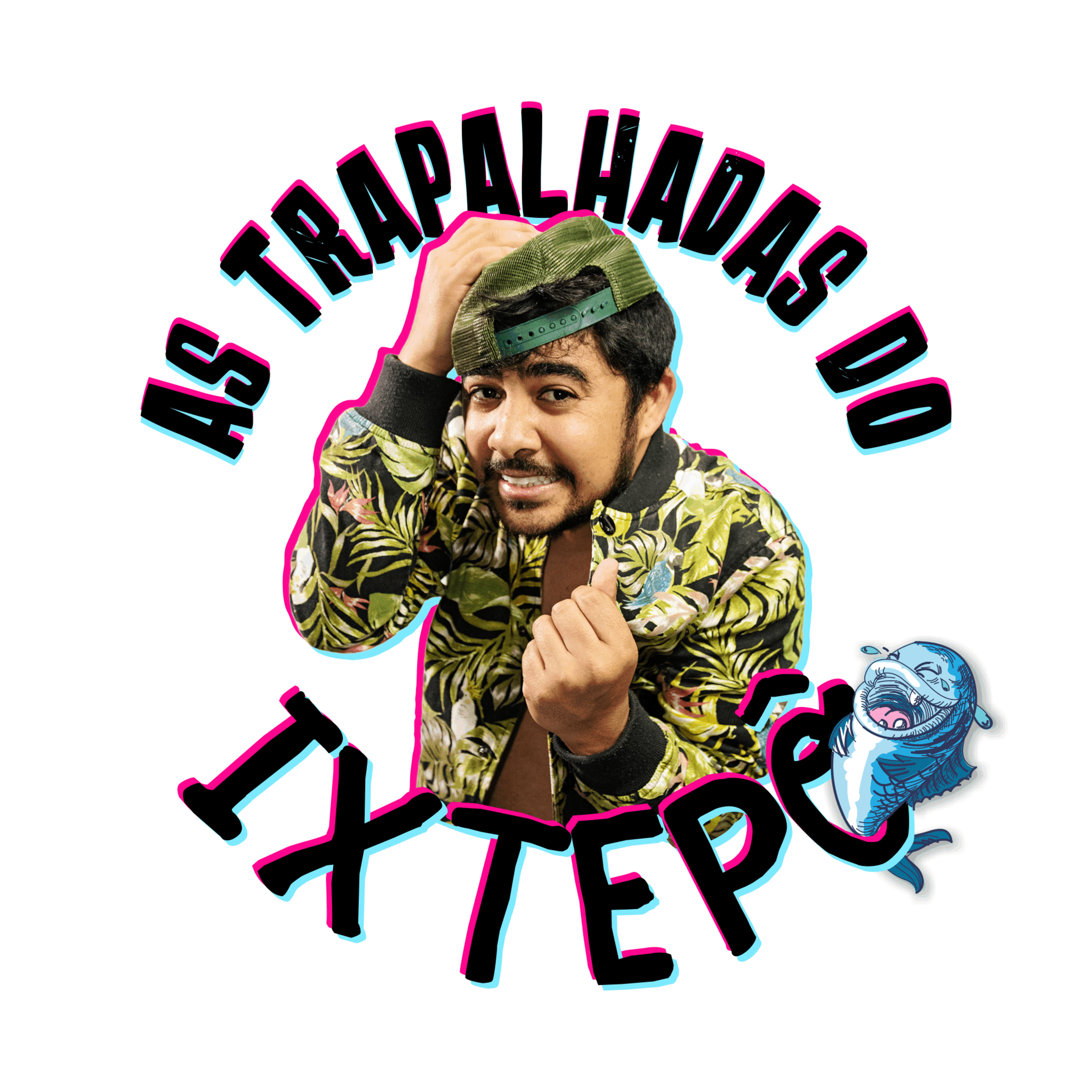 ixtepô