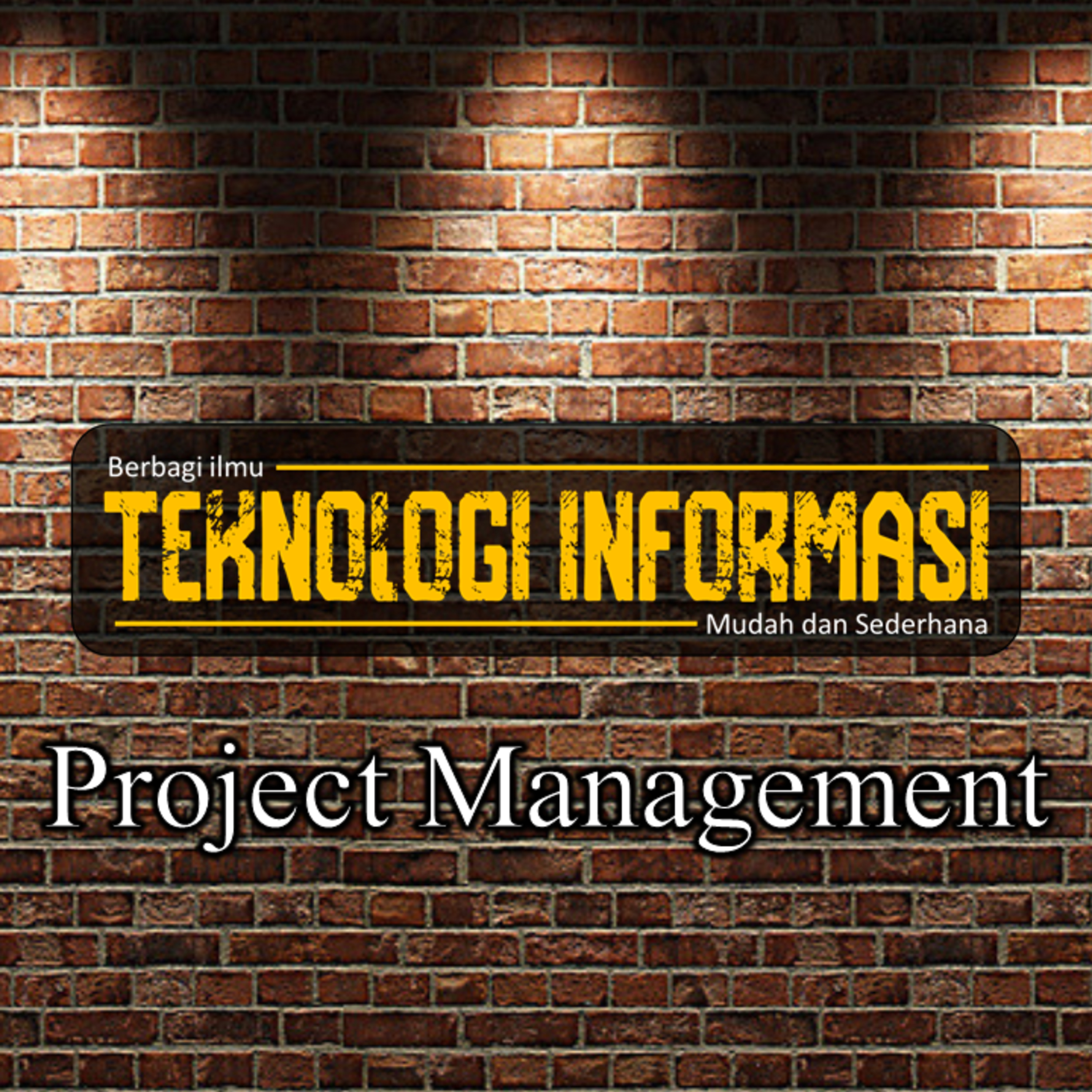 Resurrection Media Nusantara