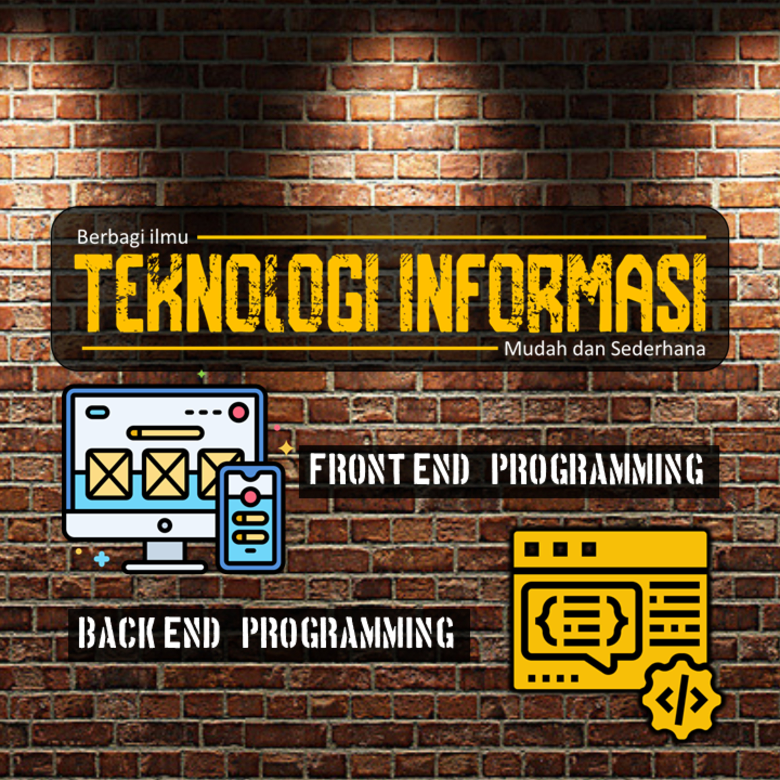 Resurrection Media Nusantara