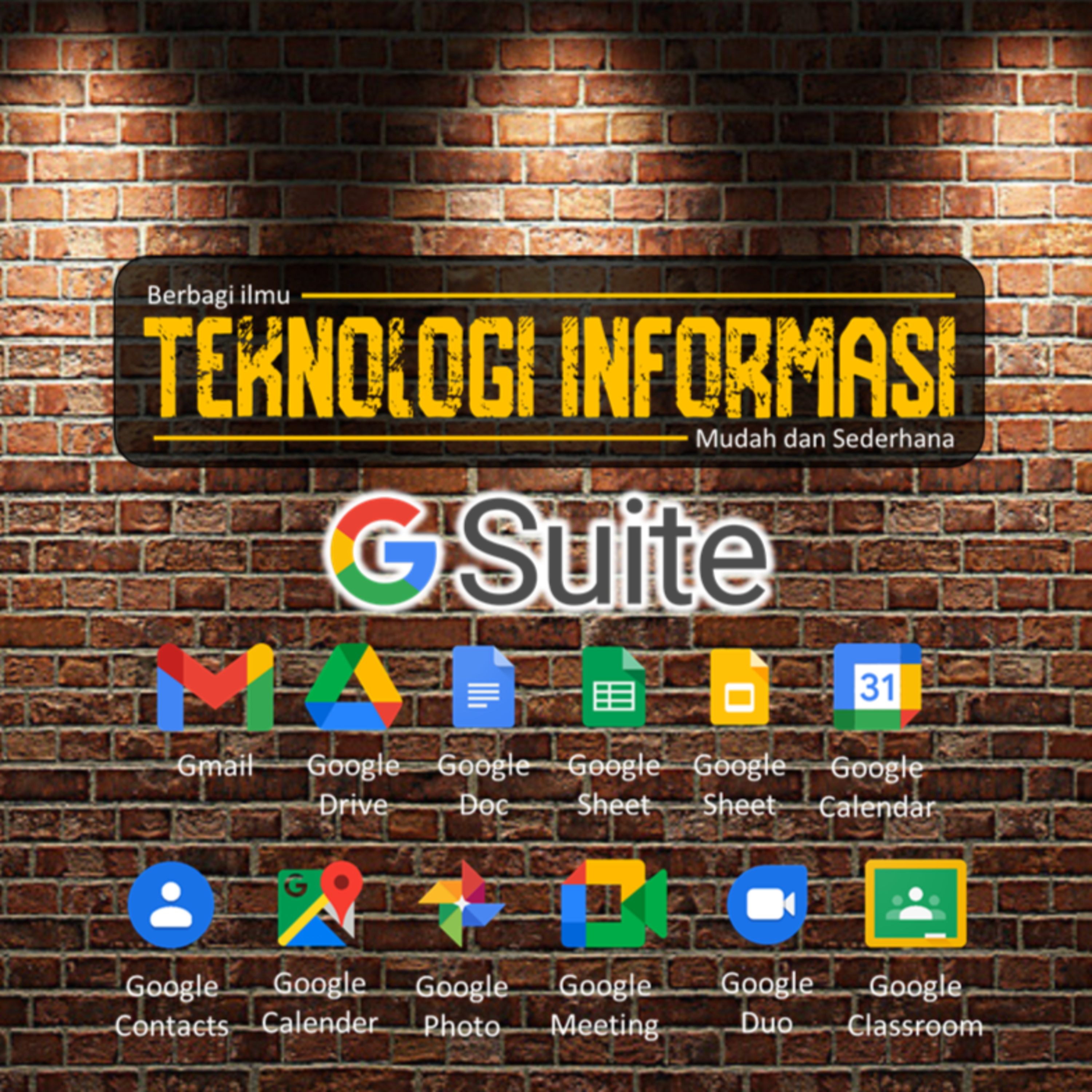 Resurrection Media Nusantara