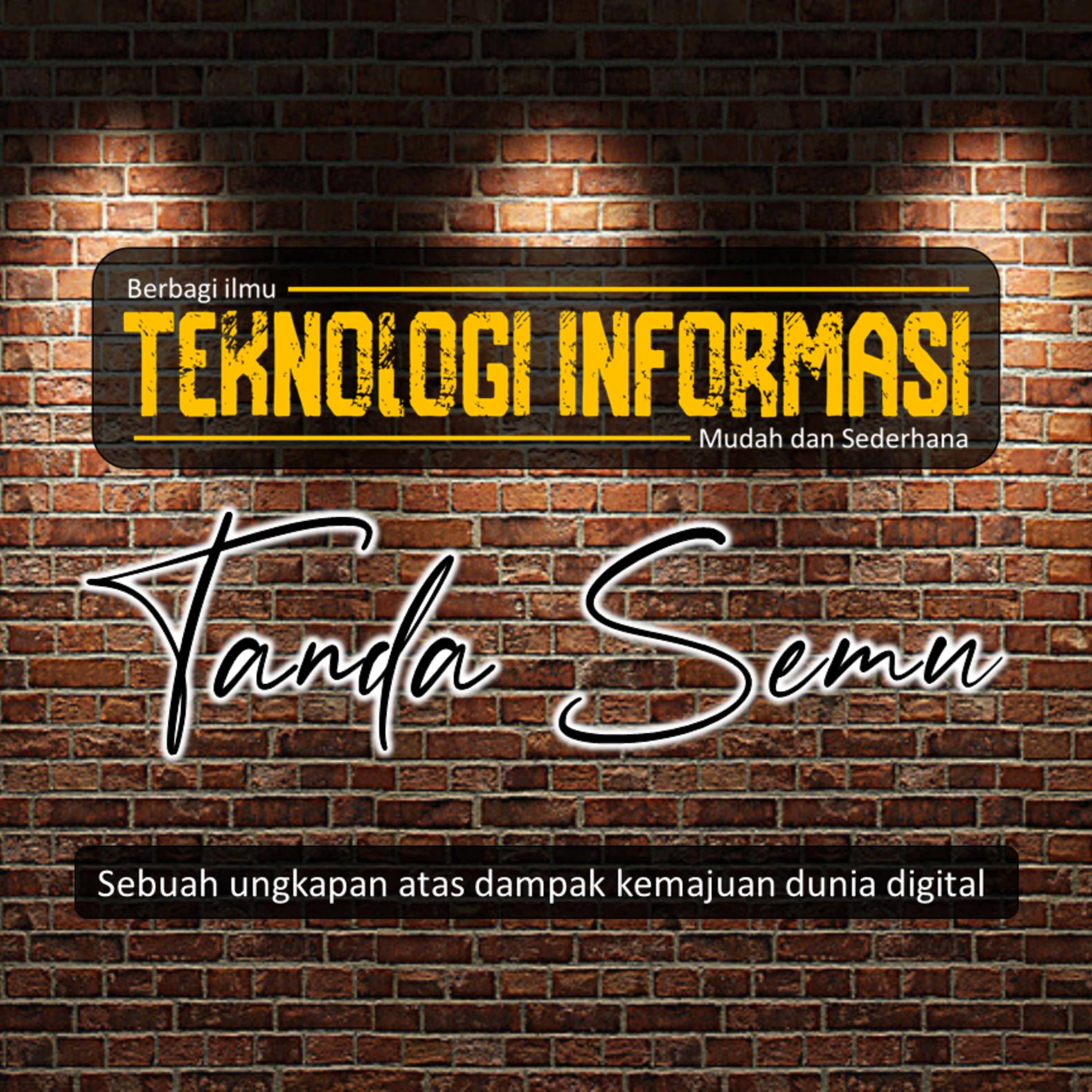 Resurrection Media Nusantara