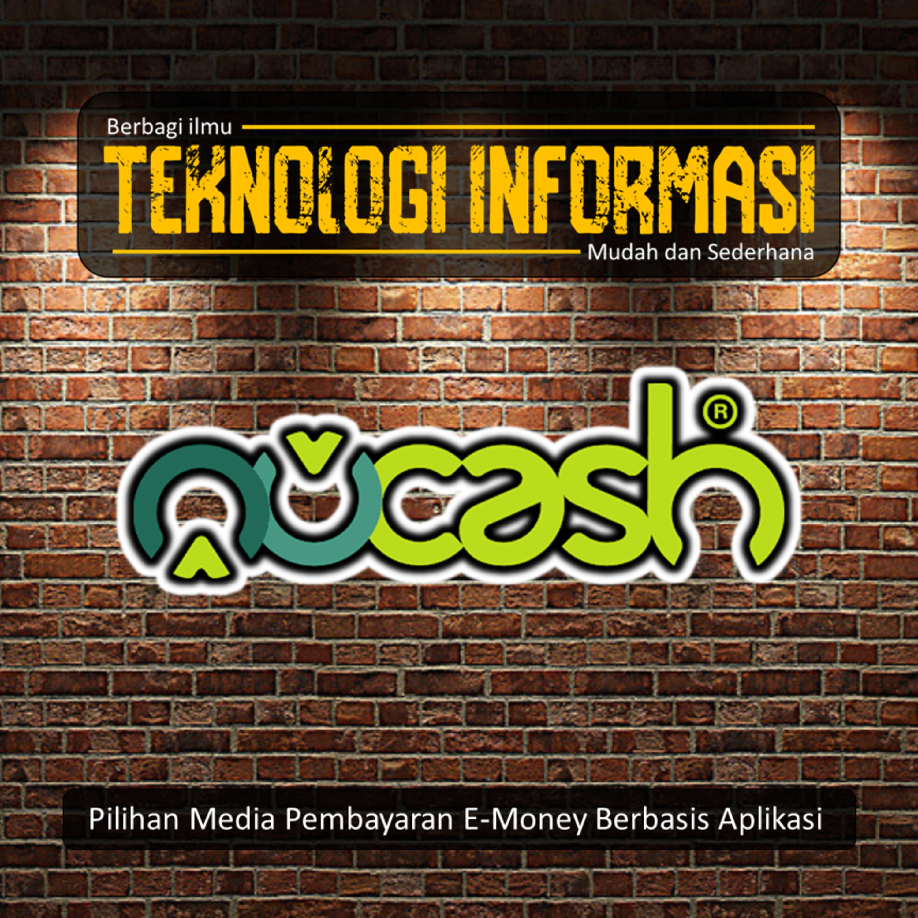 Resurrection Media Nusantara