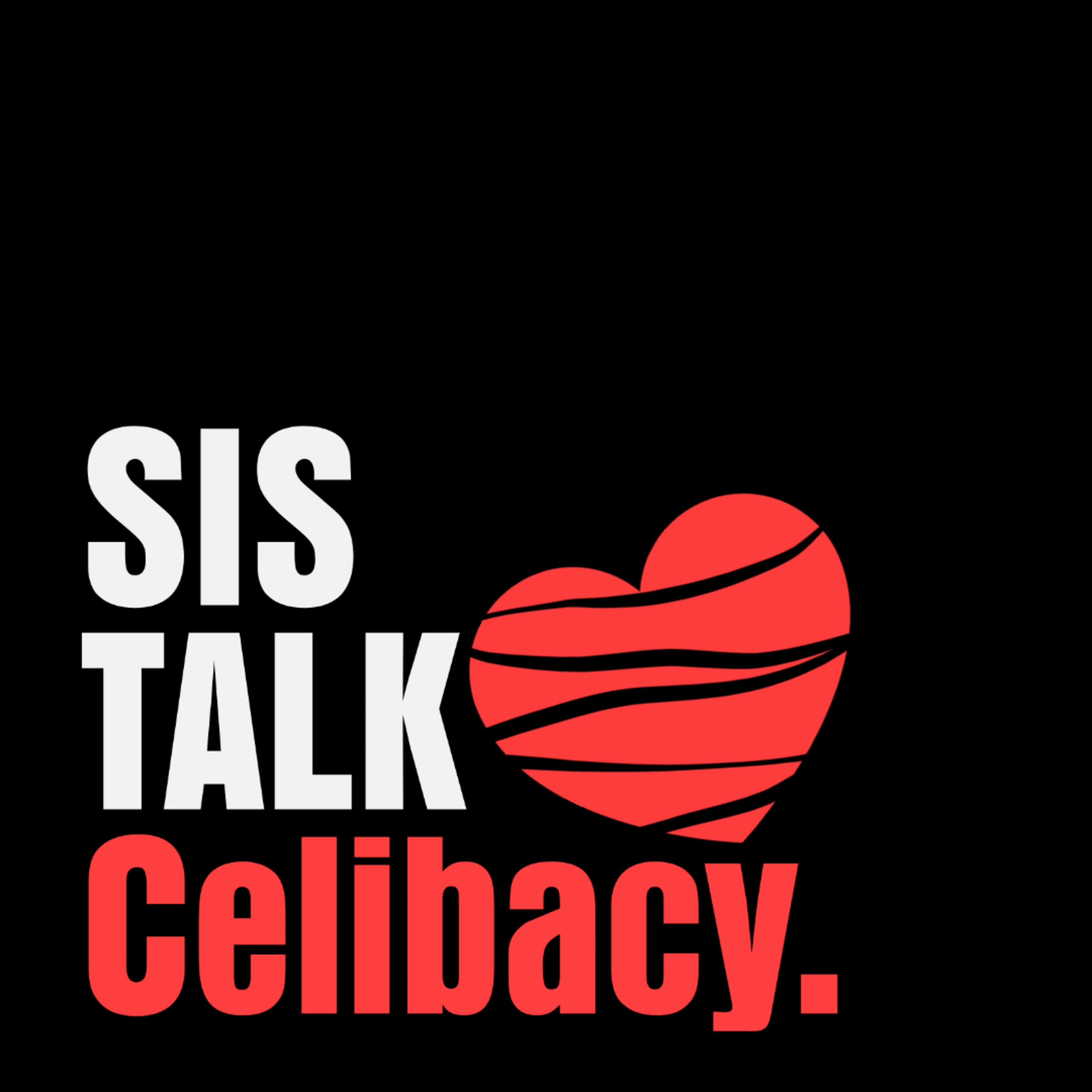 Celibacy, Sex in relationships, Commitments with God