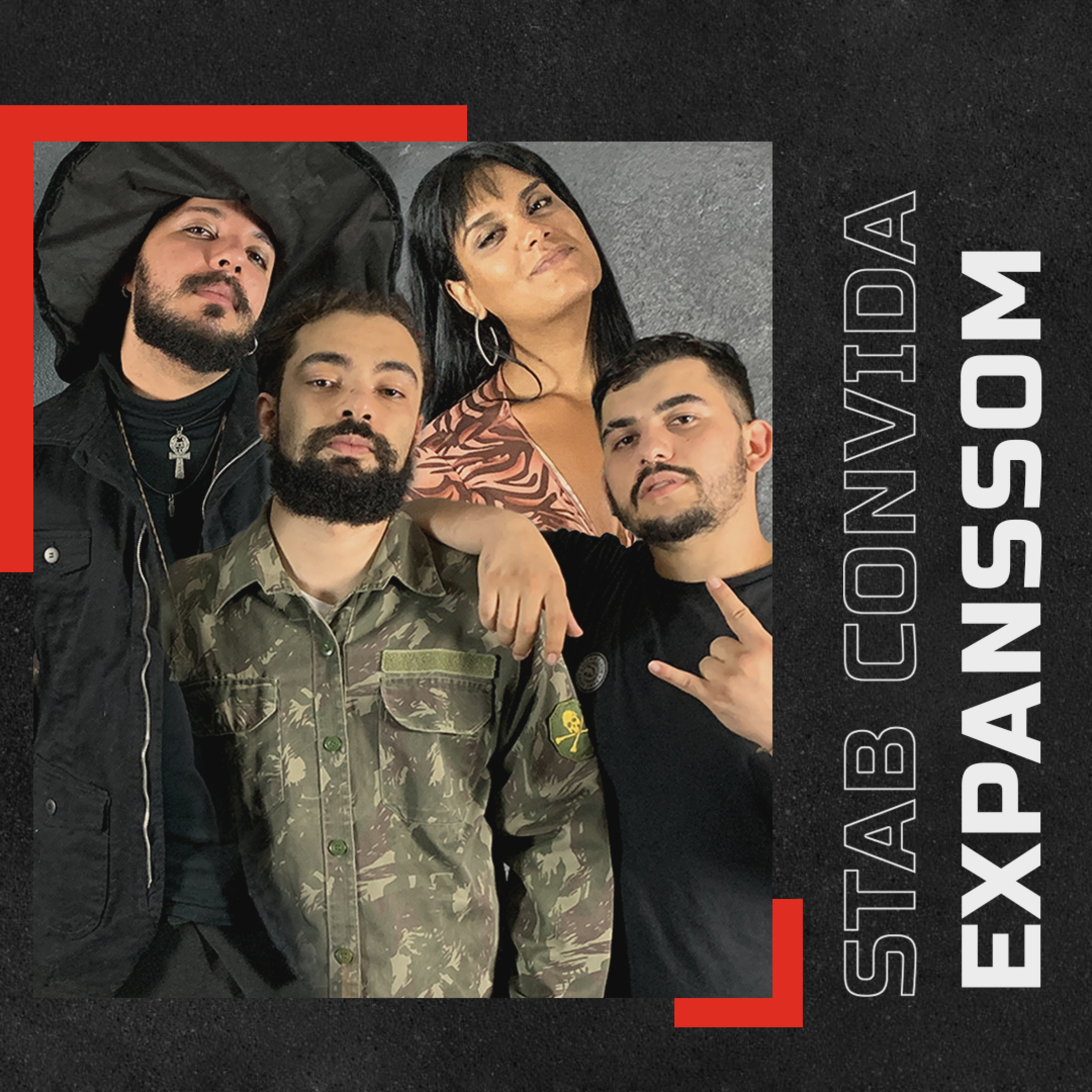 MANUAL PODCAST