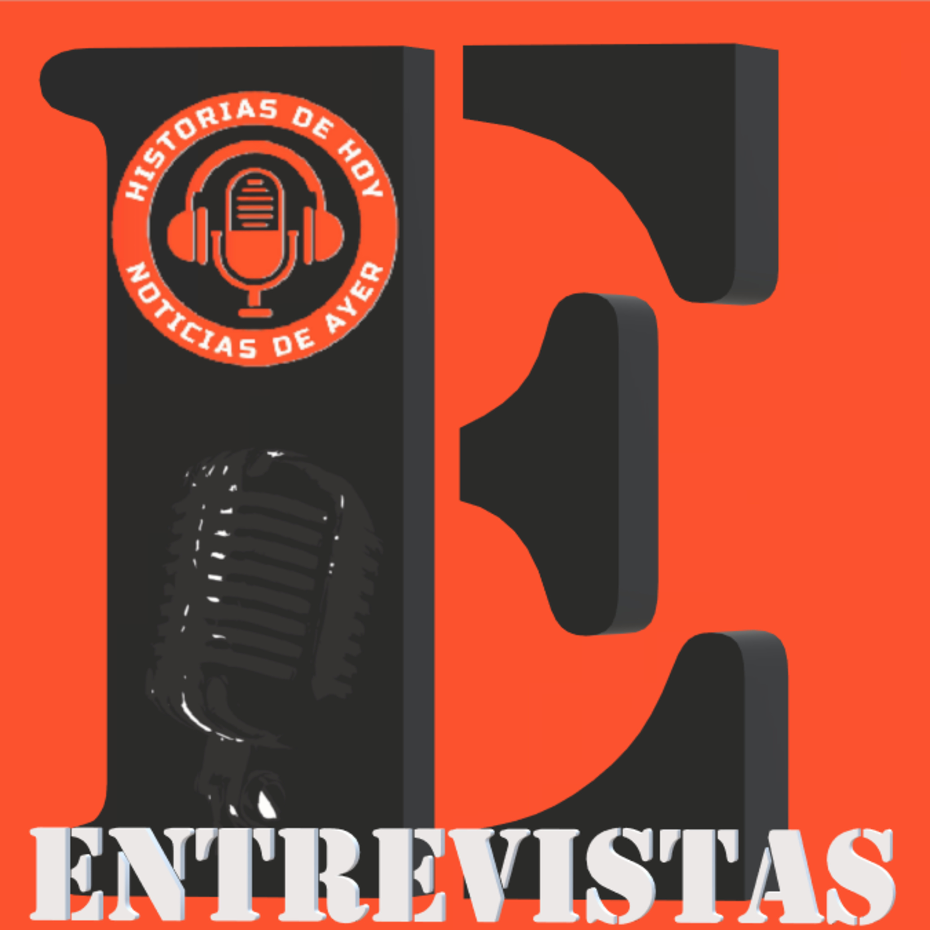 Entrevista a DANIEL SABSAY episode artwork
