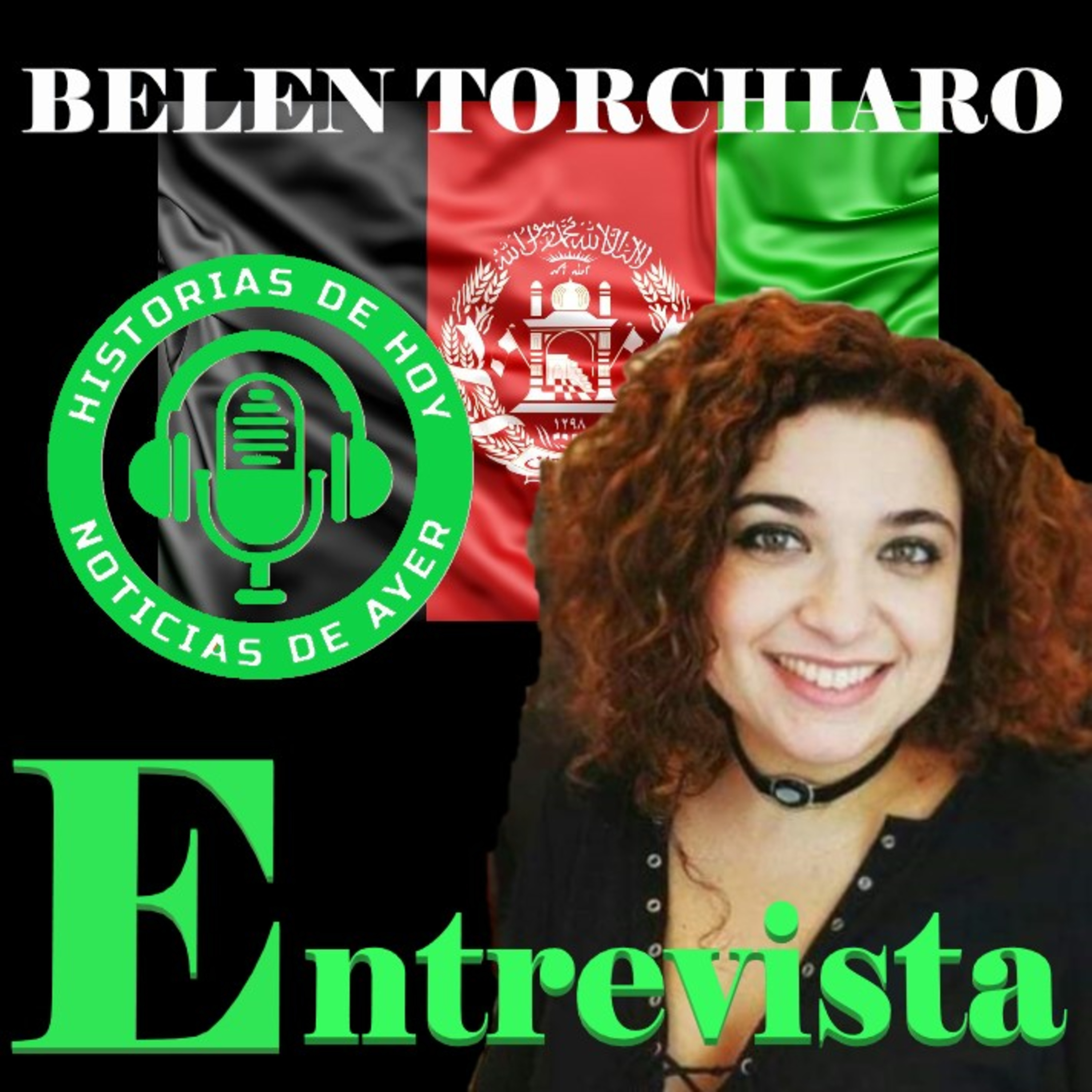 HISTORIAS DE HOY NOTICIAS DE AYER