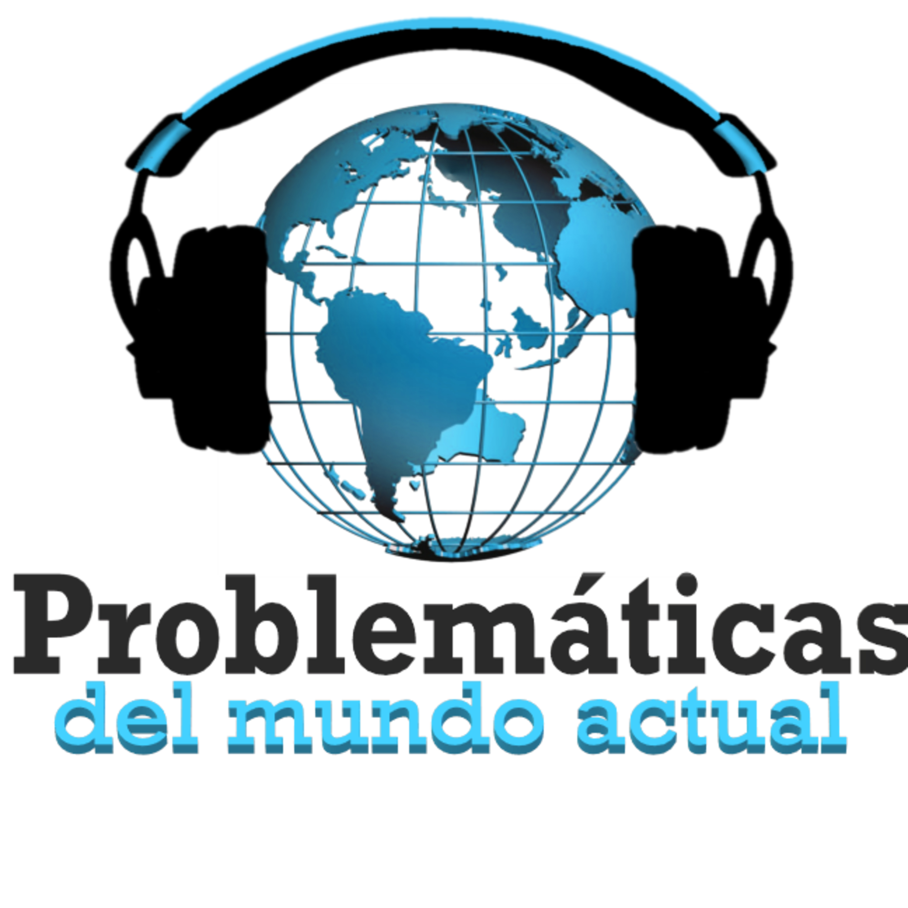 HISTORIAS DE HOY NOTICIAS DE AYER