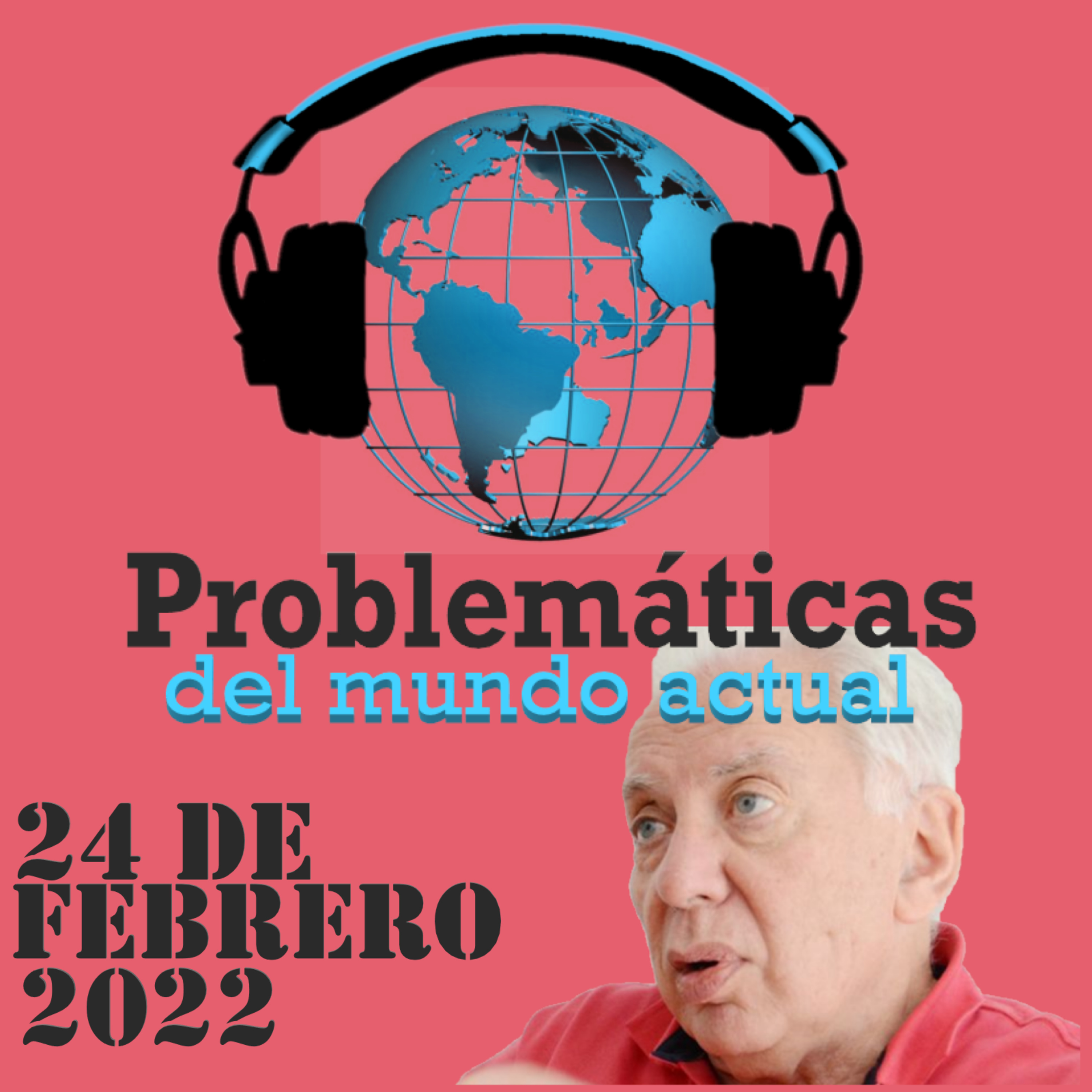 HISTORIAS DE HOY NOTICIAS DE AYER