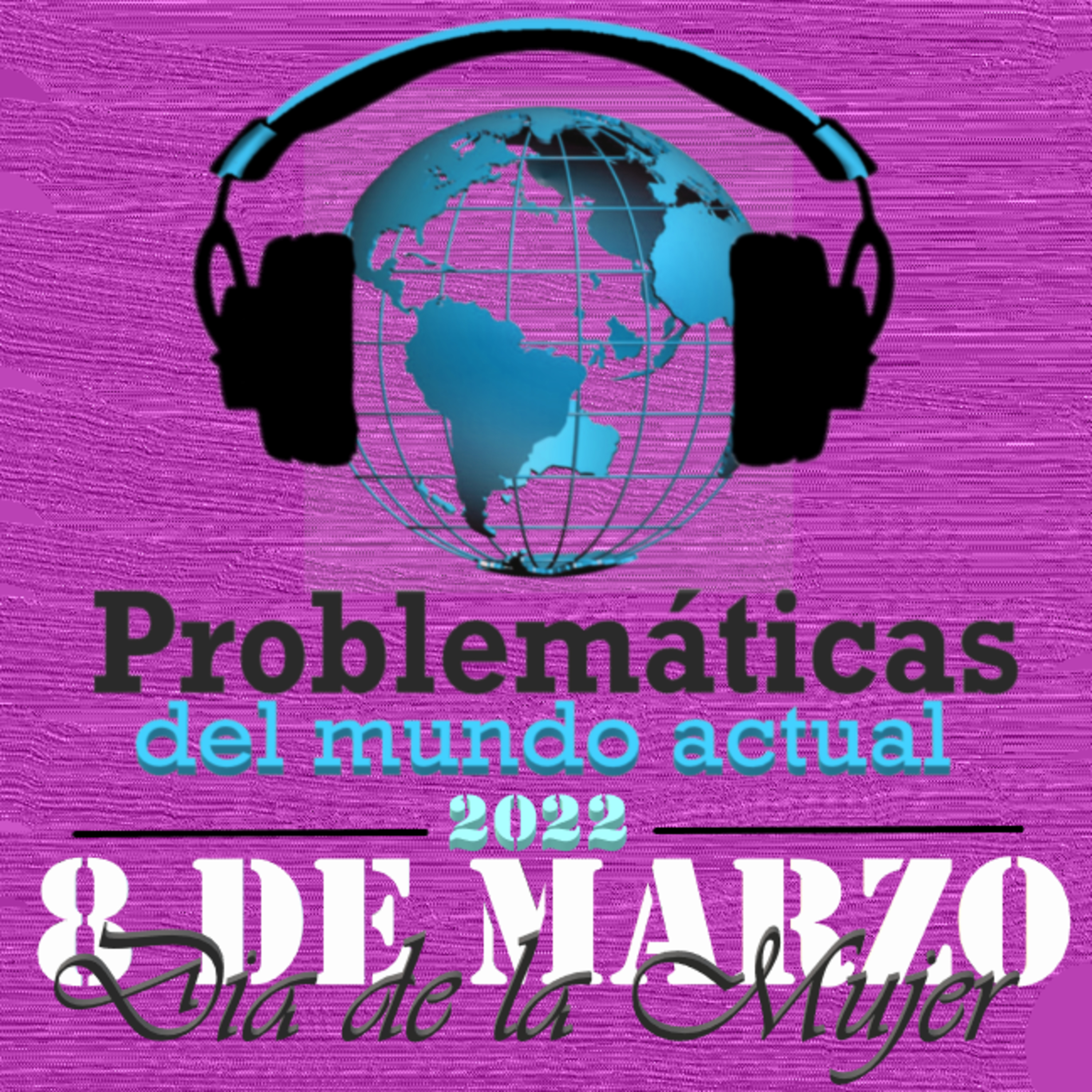 HISTORIAS DE HOY NOTICIAS DE AYER