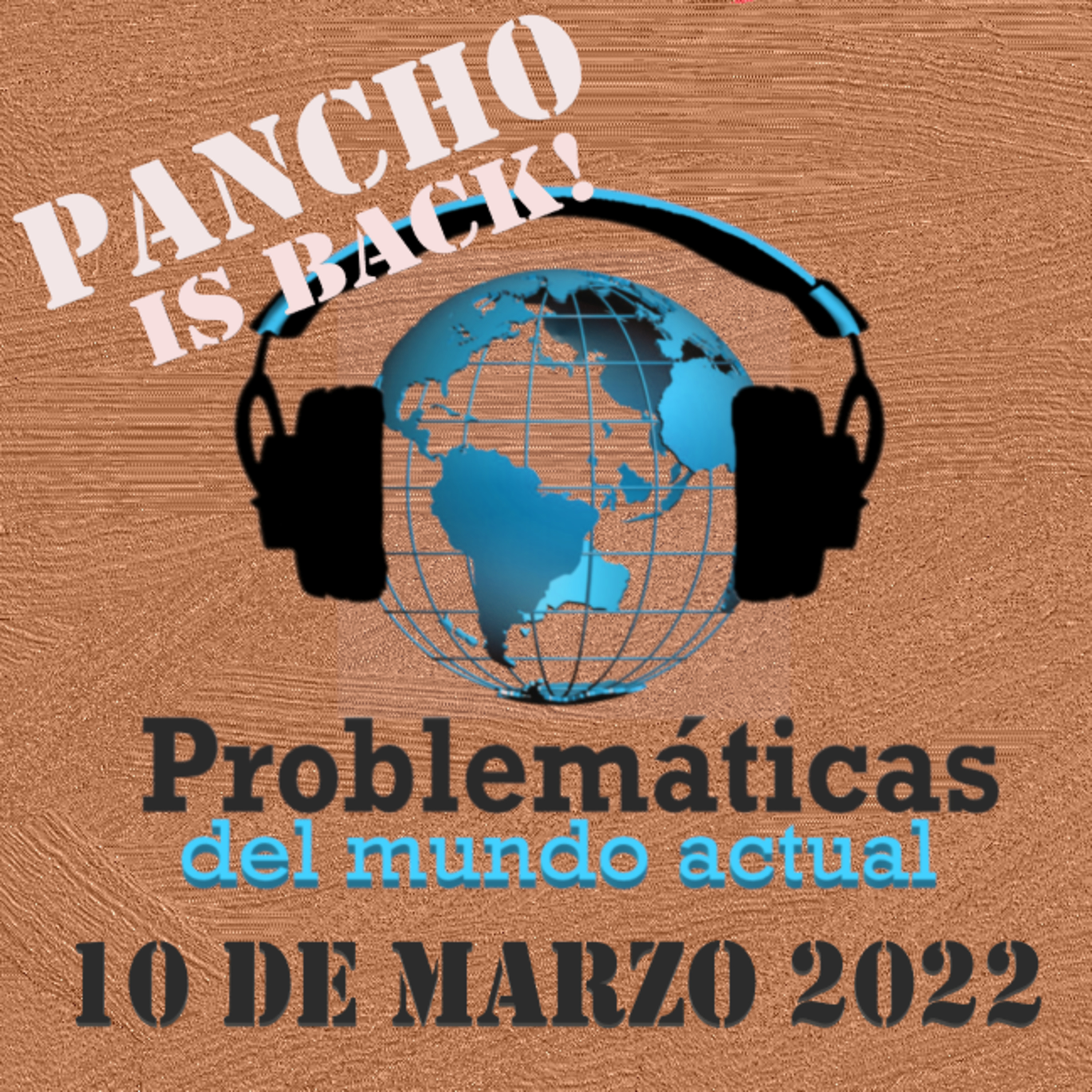 HISTORIAS DE HOY NOTICIAS DE AYER