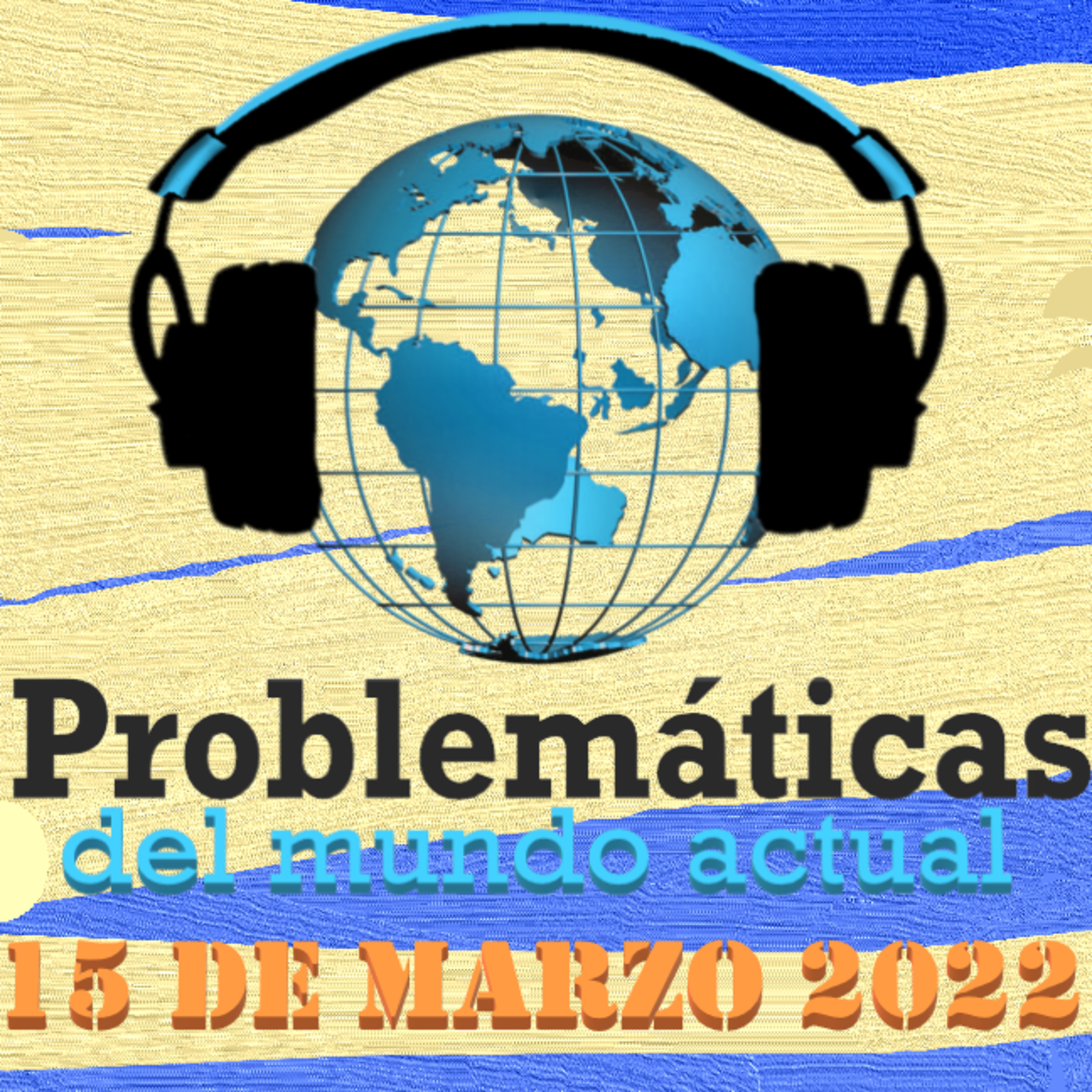 HISTORIAS DE HOY NOTICIAS DE AYER