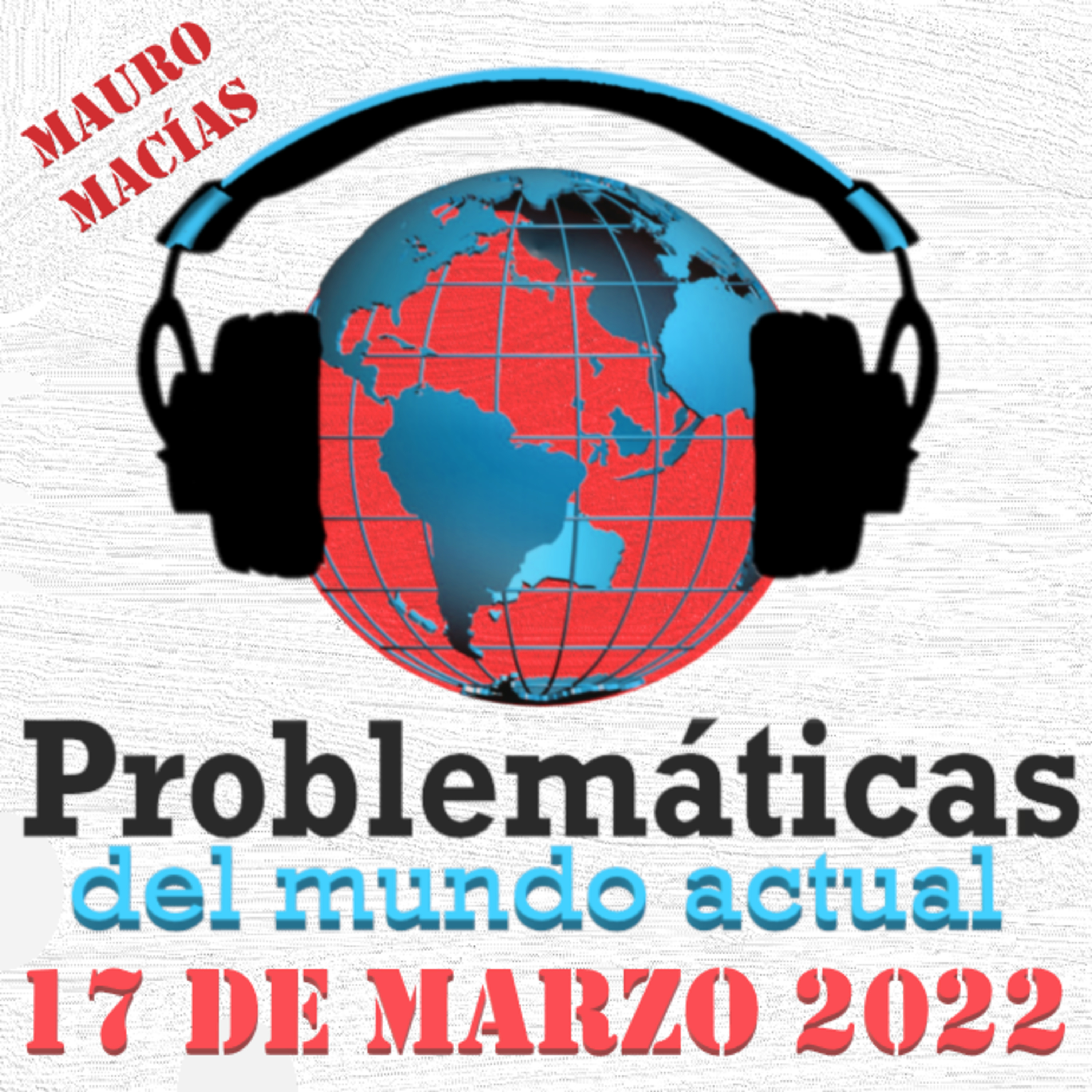 HISTORIAS DE HOY NOTICIAS DE AYER