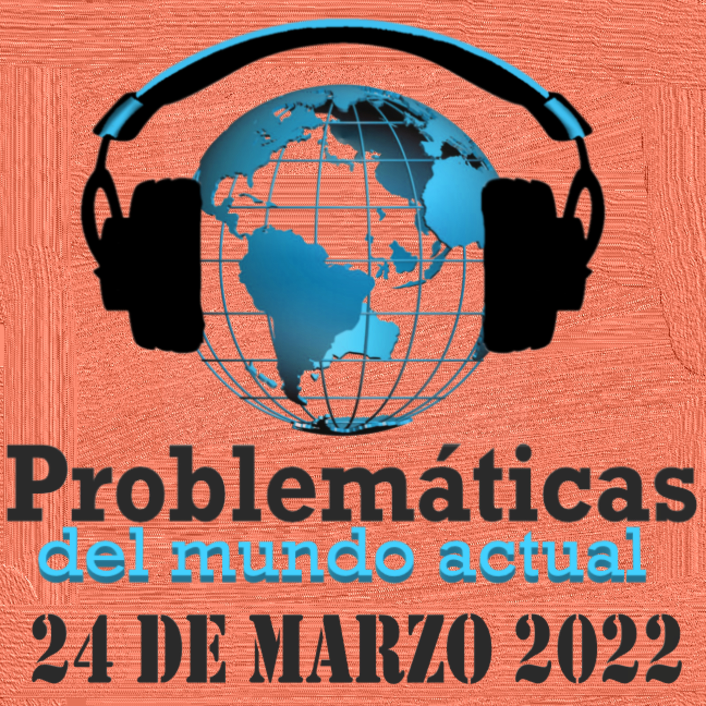 HISTORIAS DE HOY NOTICIAS DE AYER