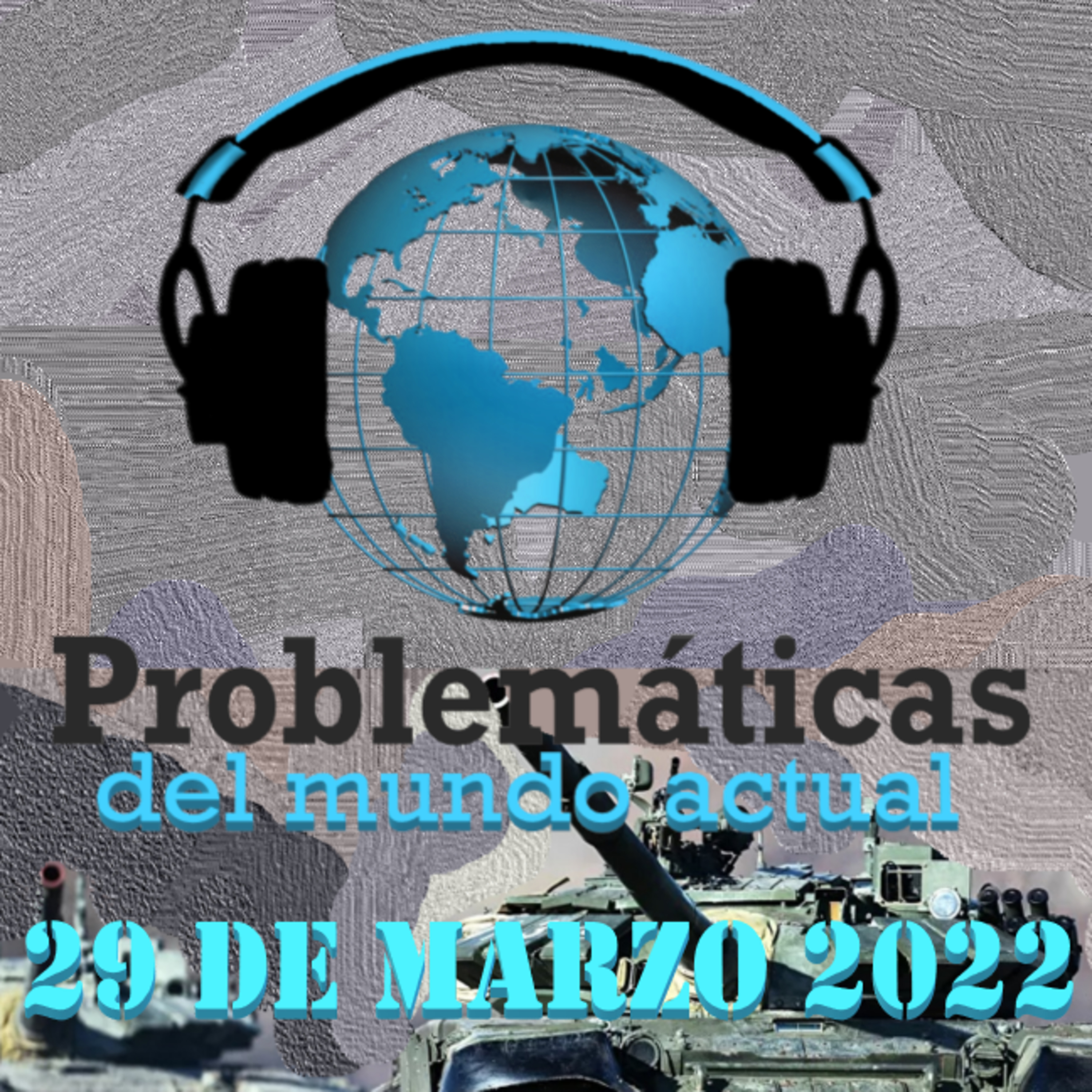 HISTORIAS DE HOY NOTICIAS DE AYER