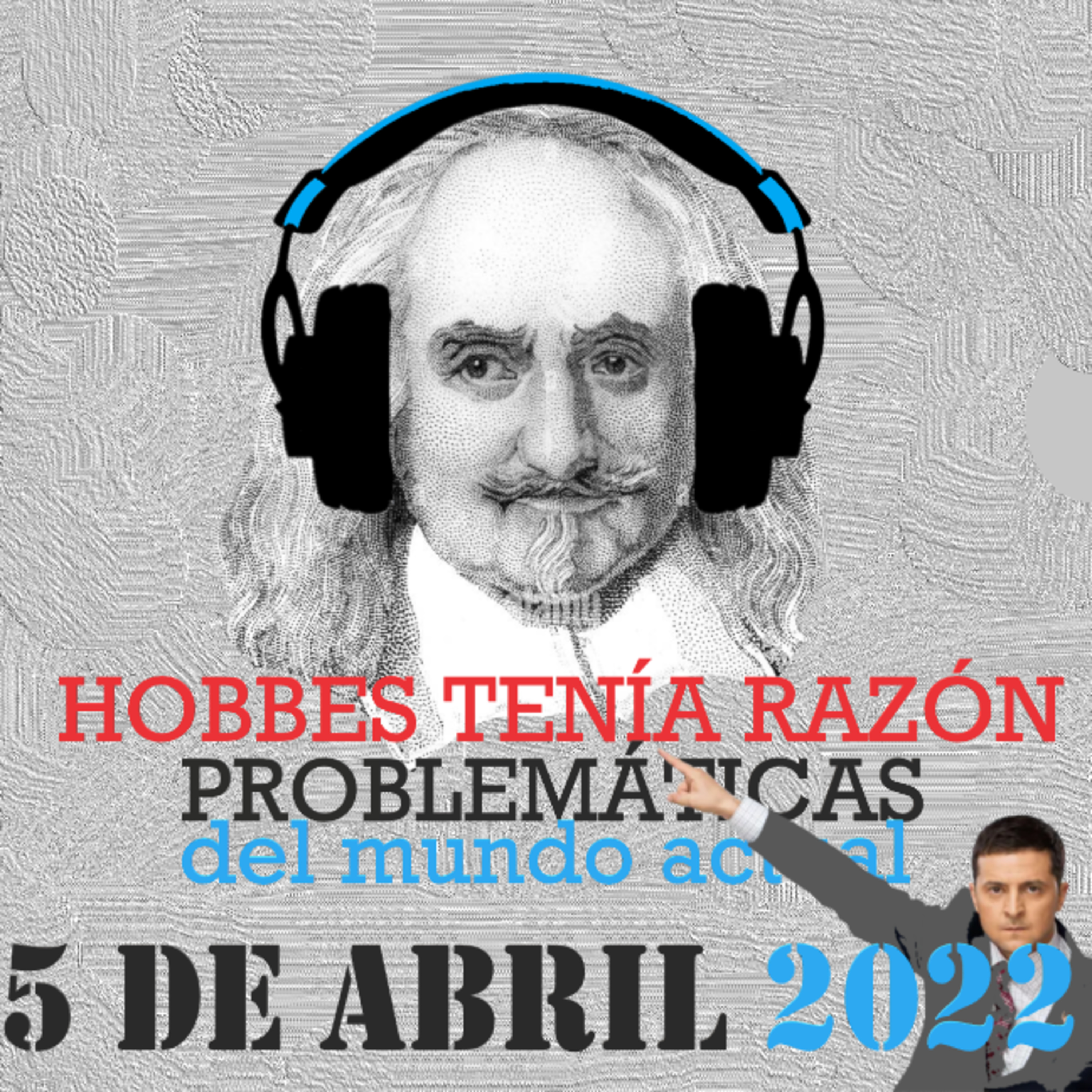HISTORIAS DE HOY NOTICIAS DE AYER