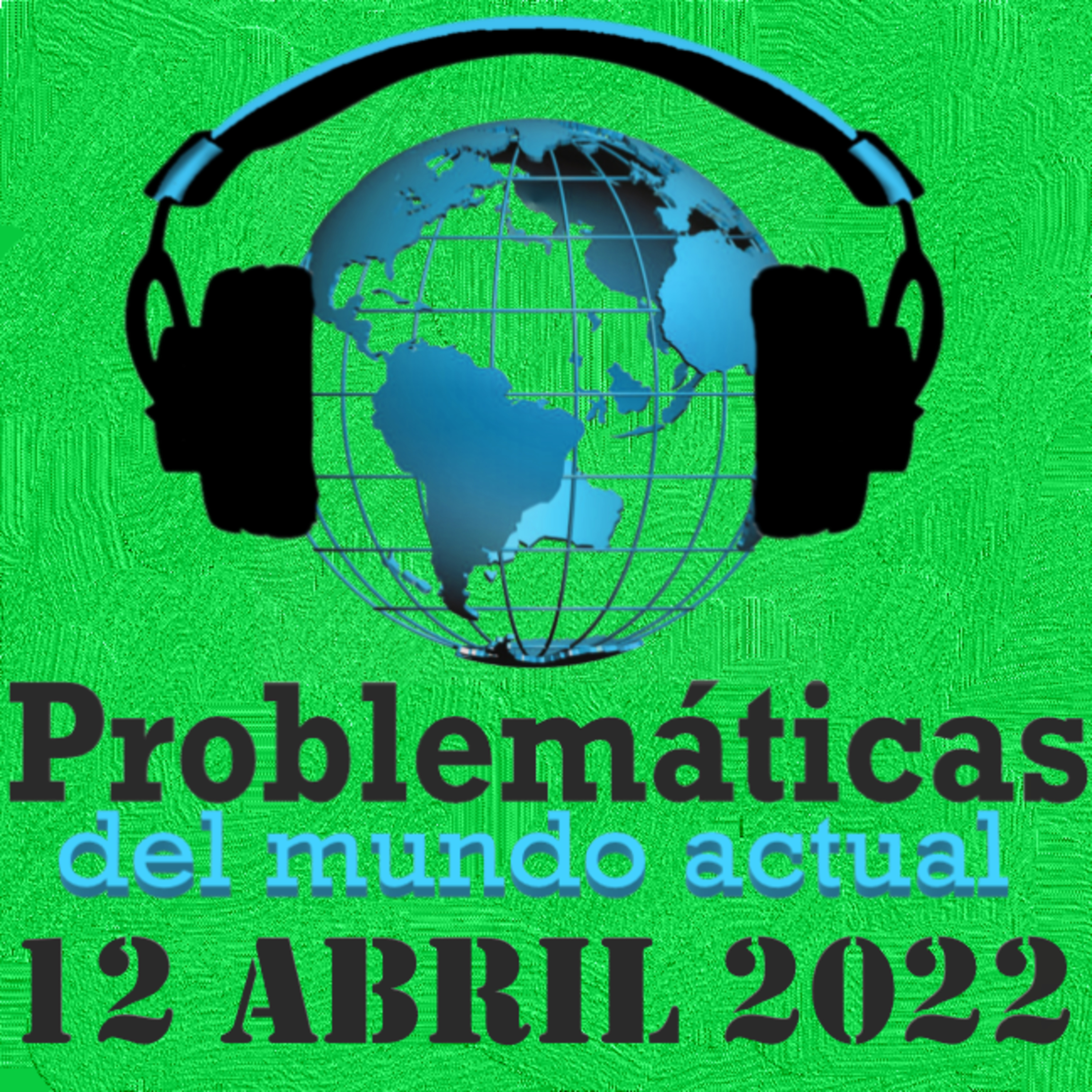 HISTORIAS DE HOY NOTICIAS DE AYER