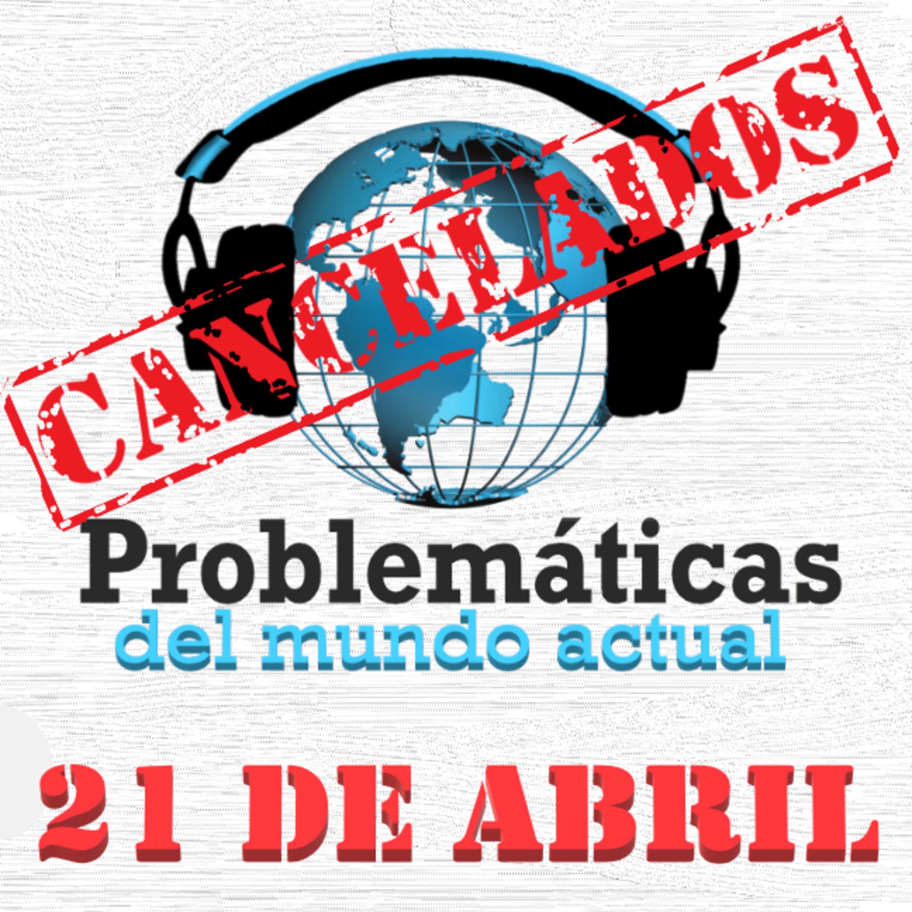 HISTORIAS DE HOY NOTICIAS DE AYER