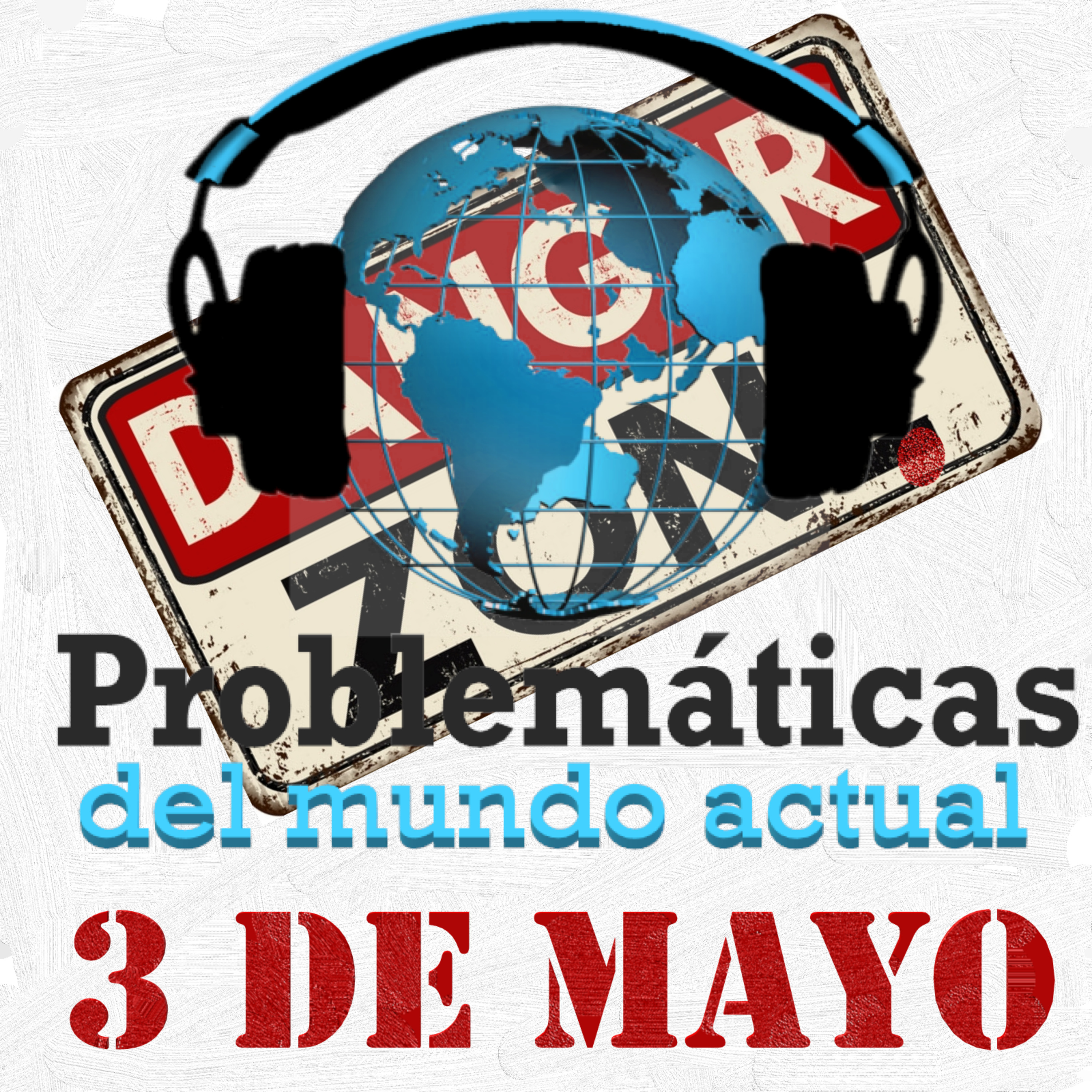 HISTORIAS DE HOY NOTICIAS DE AYER