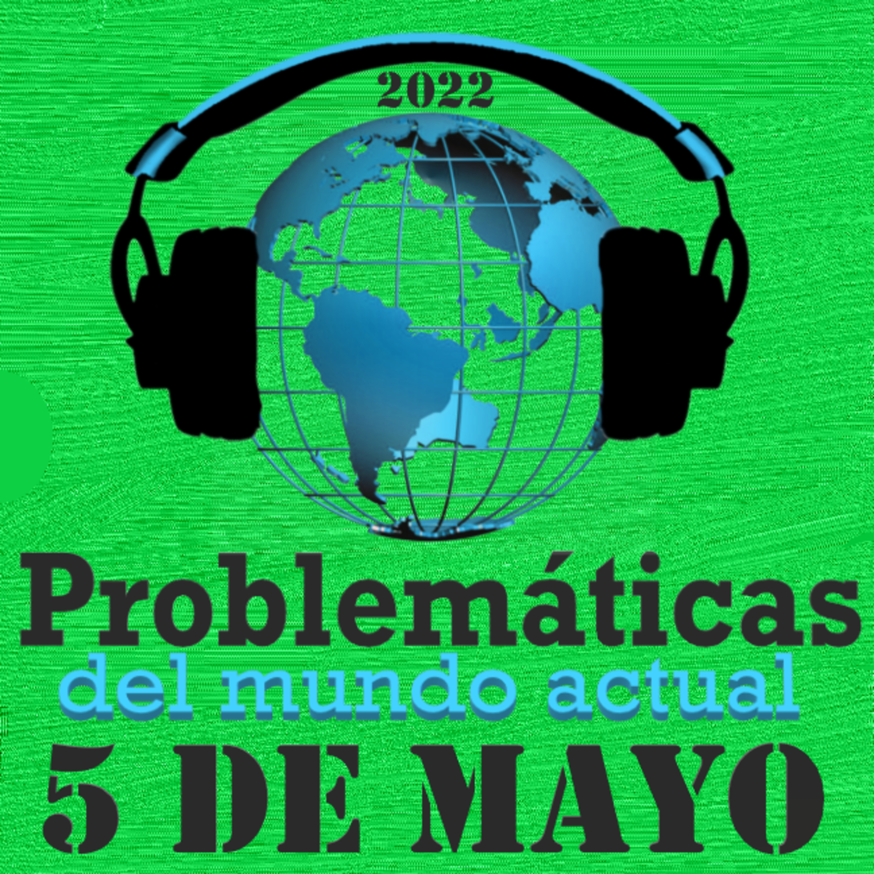HISTORIAS DE HOY NOTICIAS DE AYER