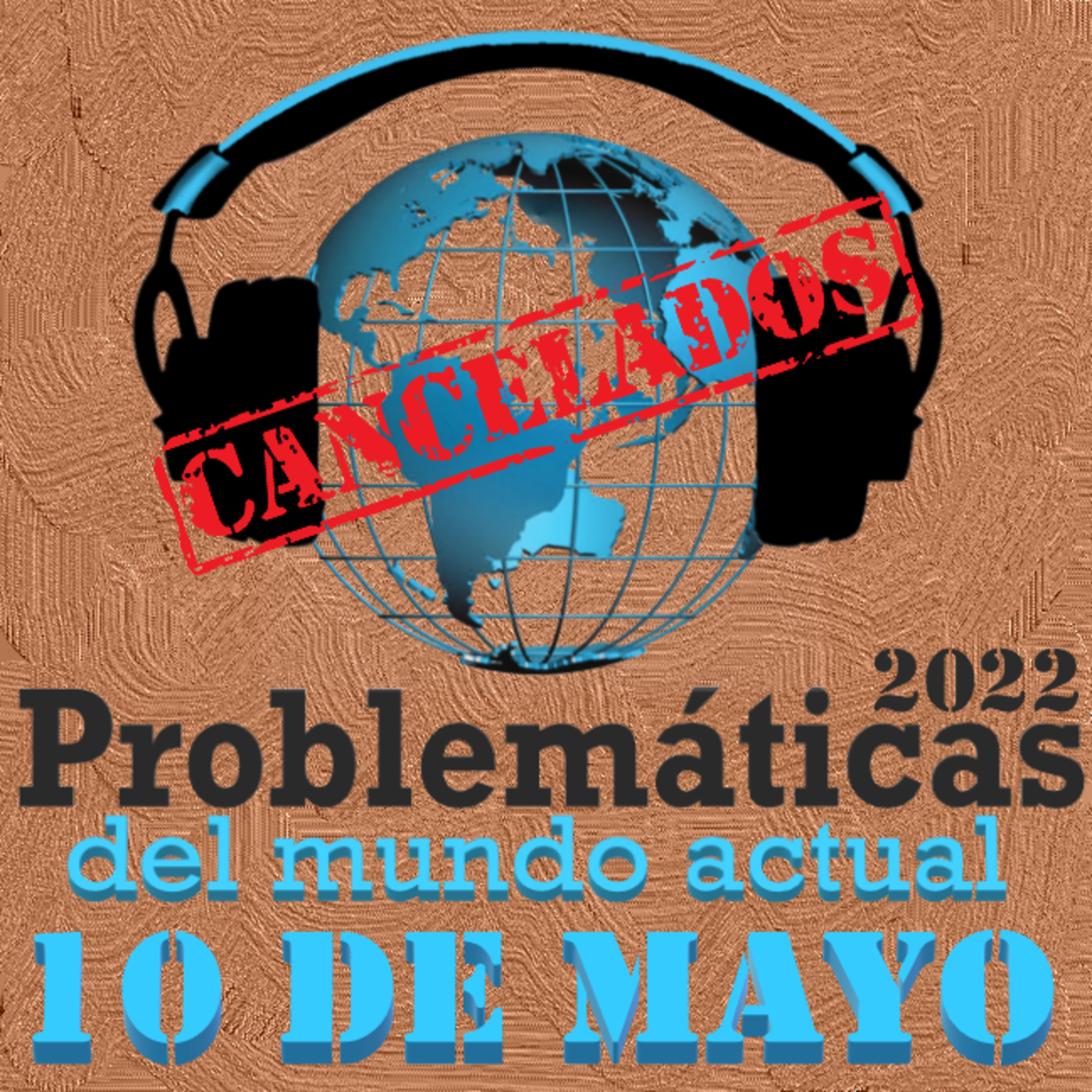 HISTORIAS DE HOY NOTICIAS DE AYER