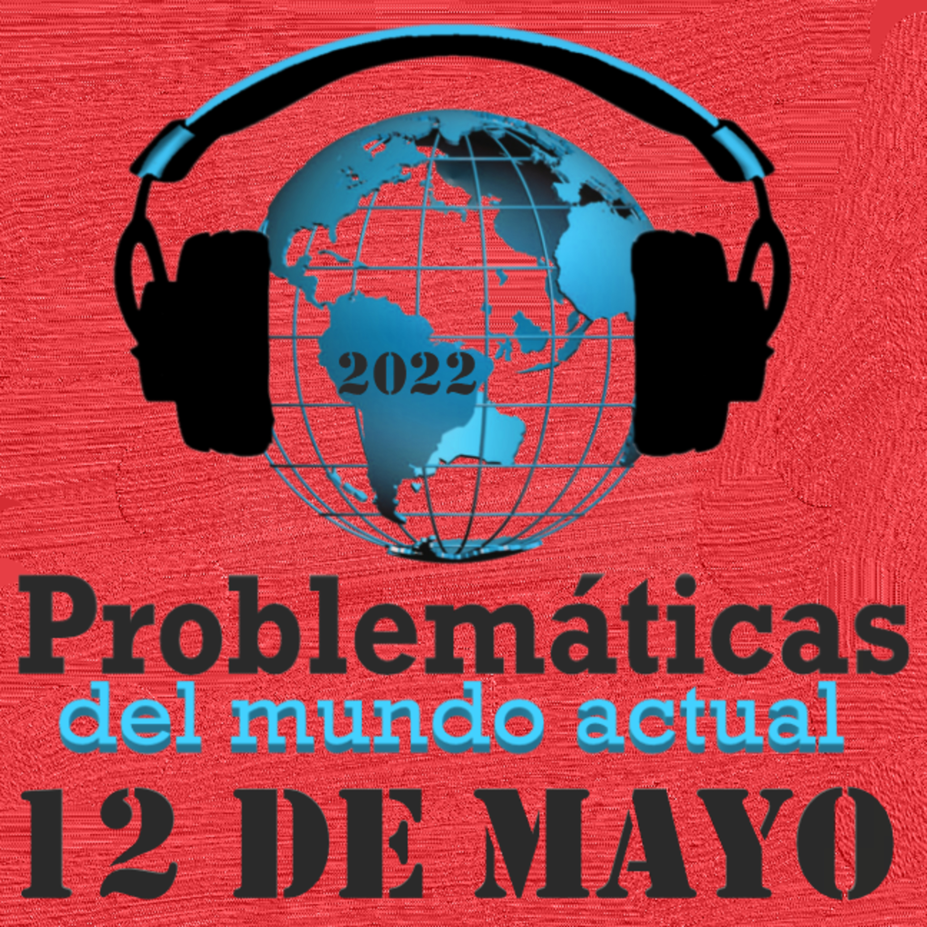 HISTORIAS DE HOY NOTICIAS DE AYER