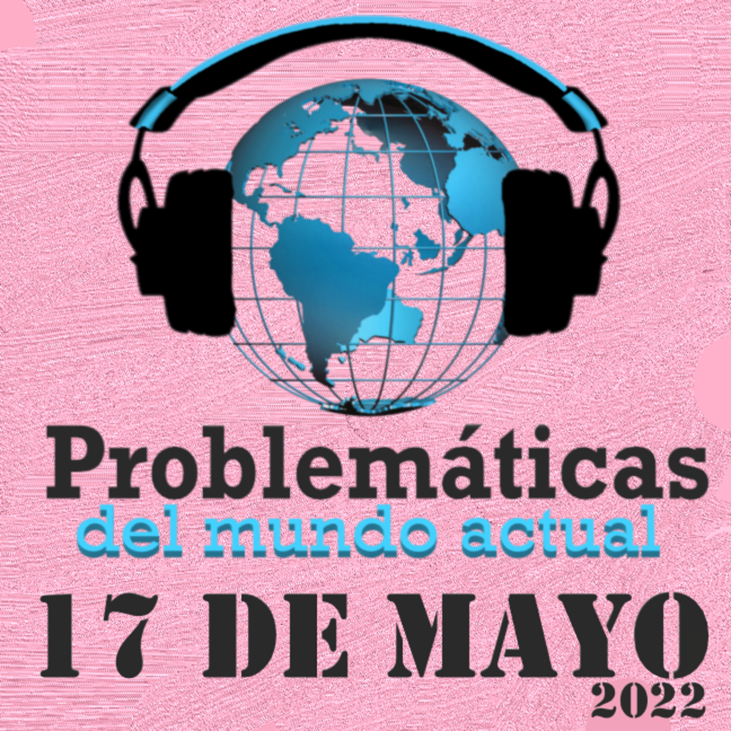 HISTORIAS DE HOY NOTICIAS DE AYER