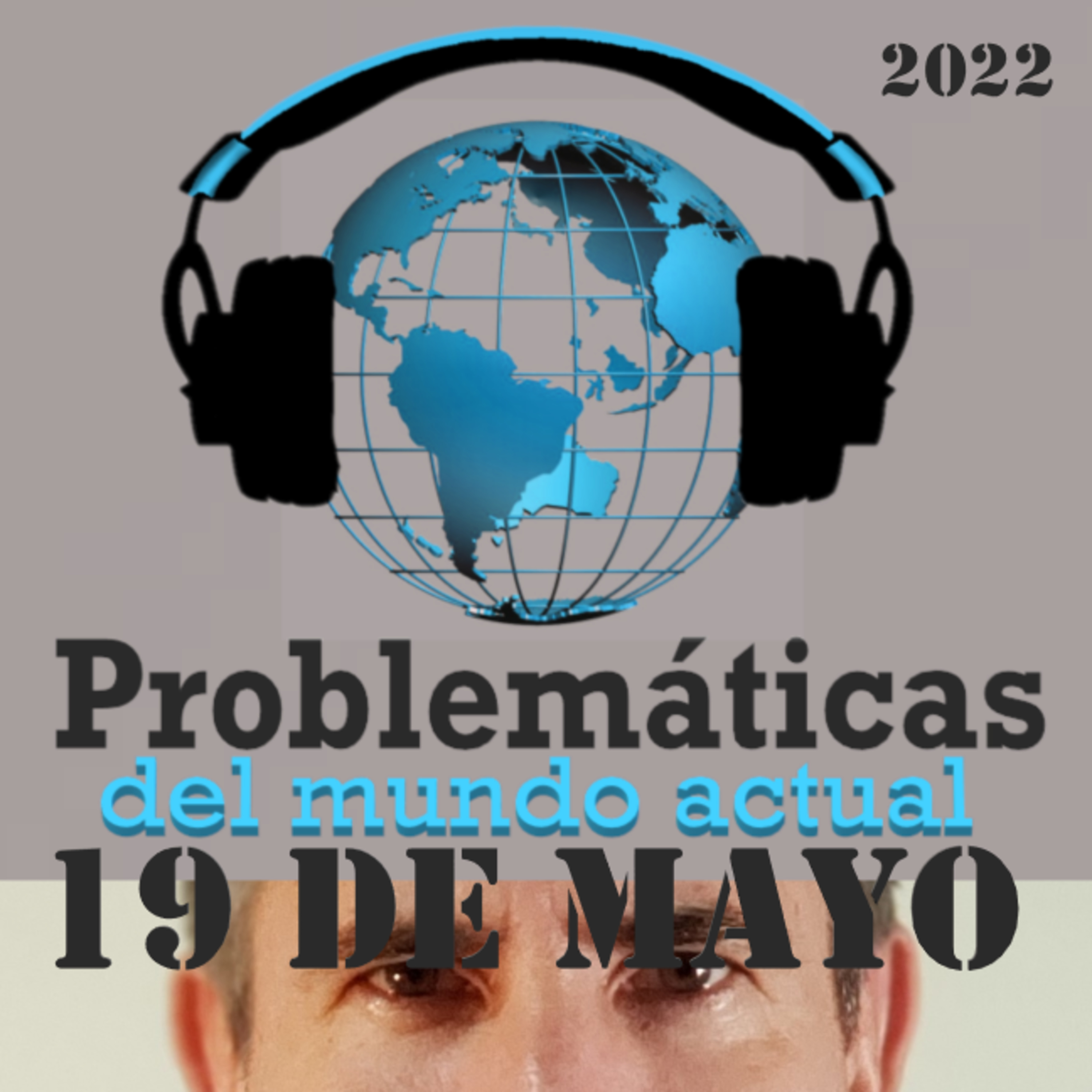 HISTORIAS DE HOY NOTICIAS DE AYER
