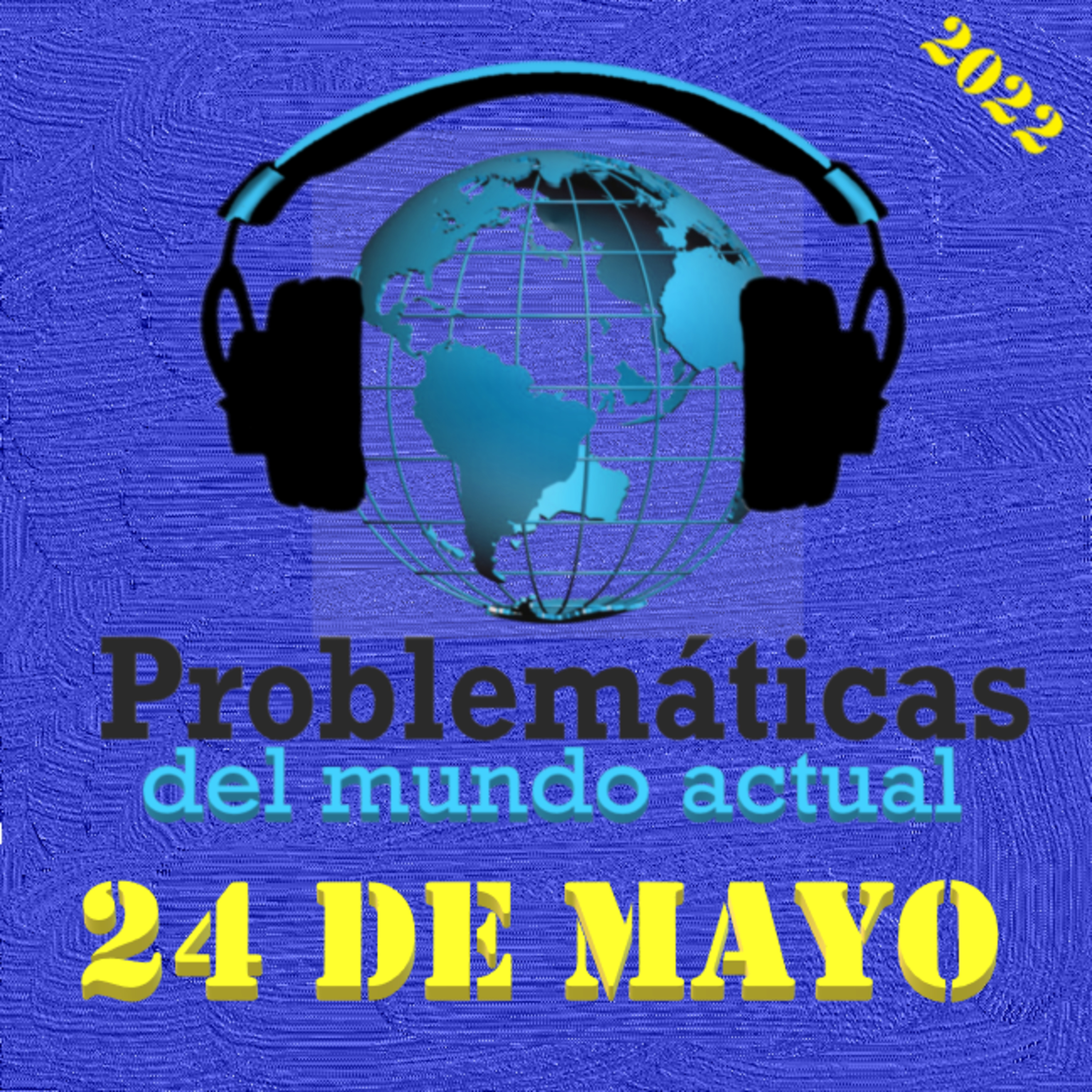 HISTORIAS DE HOY NOTICIAS DE AYER