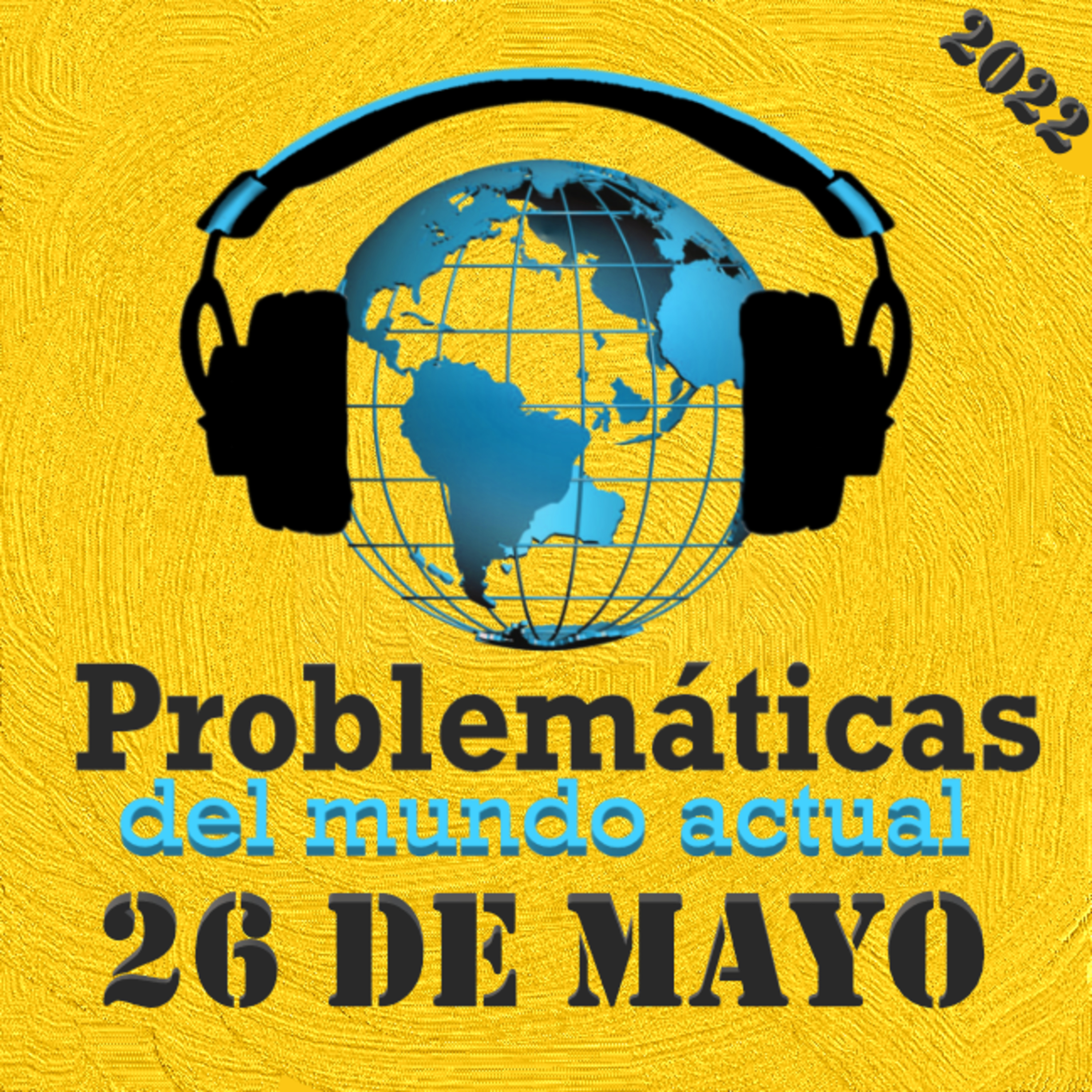 HISTORIAS DE HOY NOTICIAS DE AYER