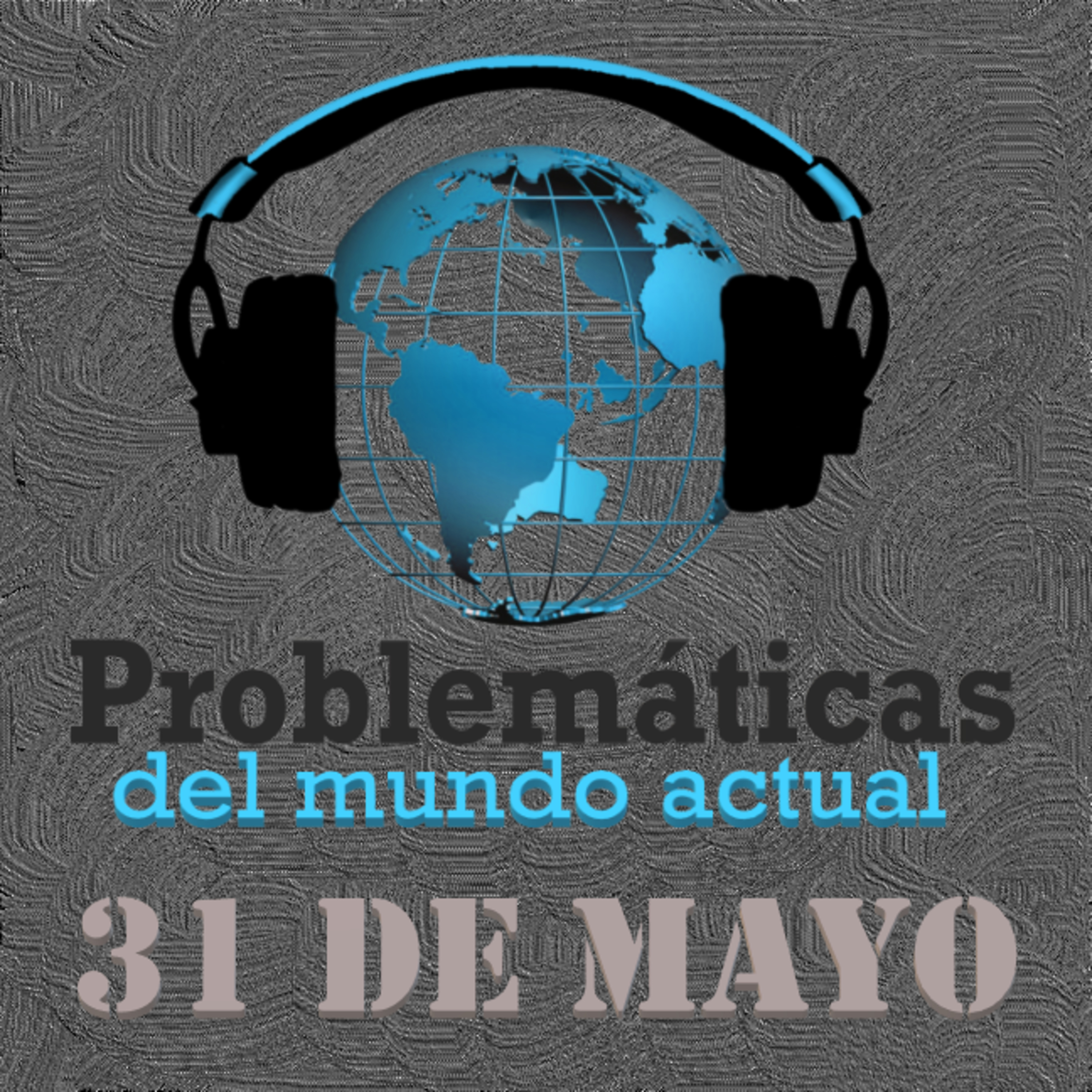 HISTORIAS DE HOY NOTICIAS DE AYER