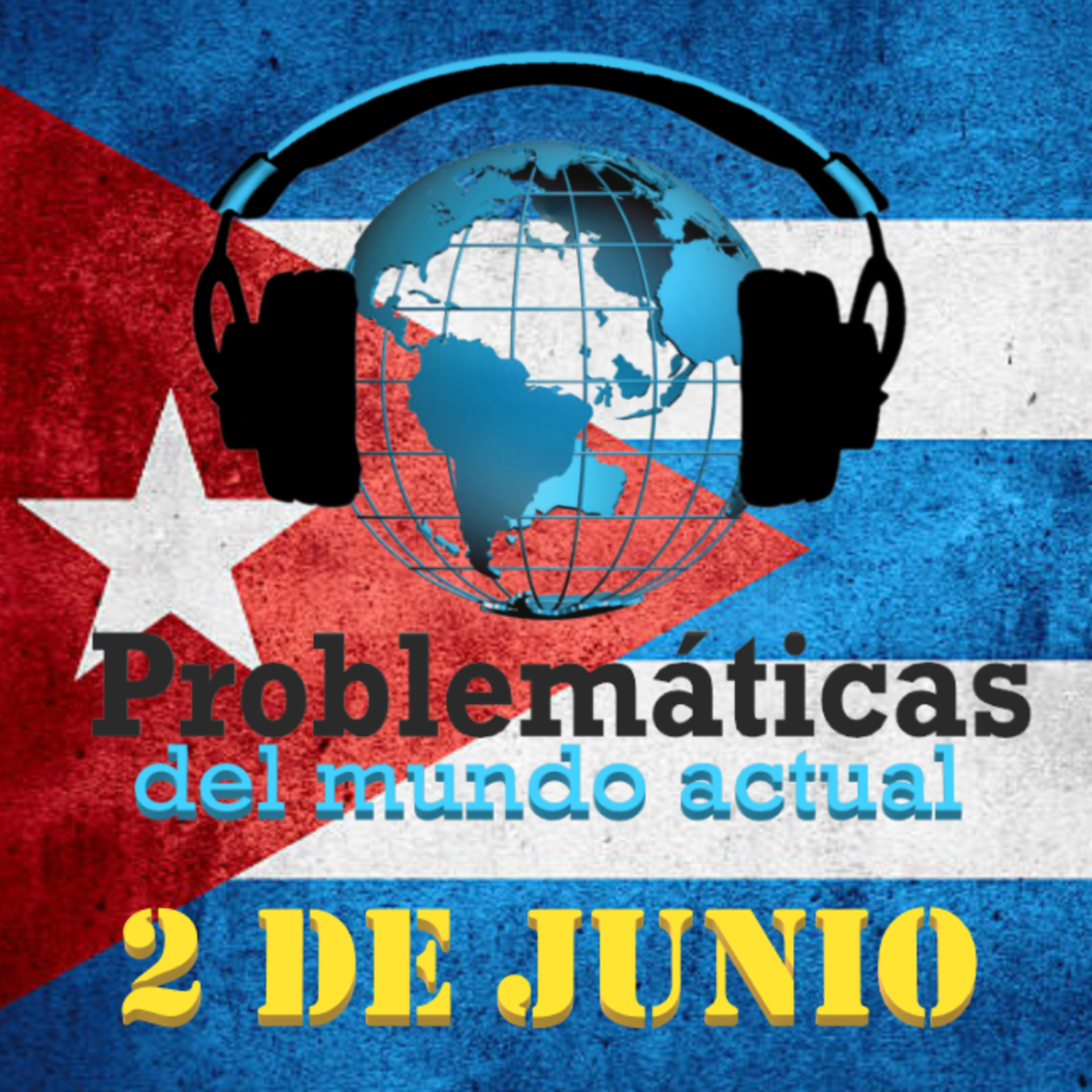HISTORIAS DE HOY NOTICIAS DE AYER