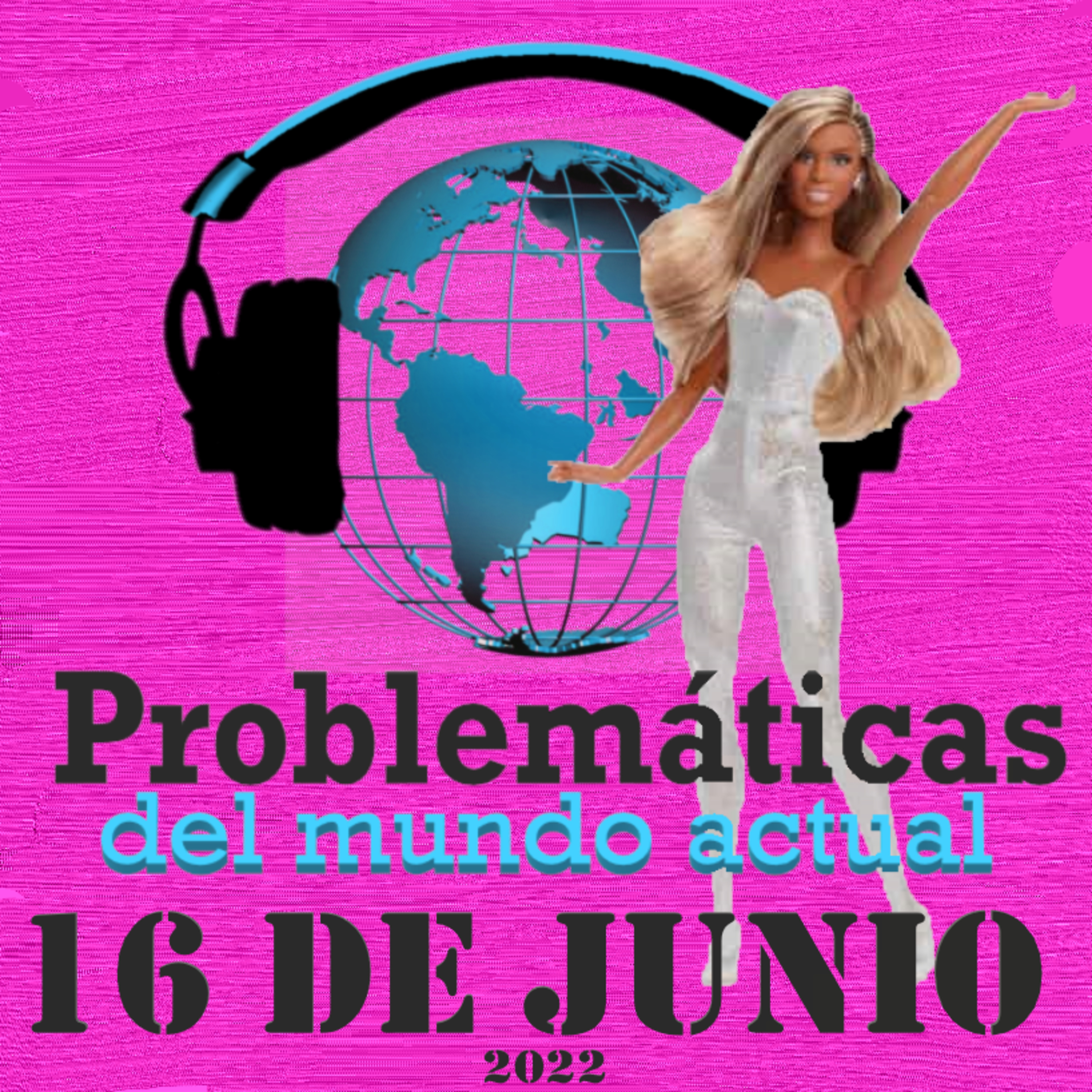 HISTORIAS DE HOY NOTICIAS DE AYER