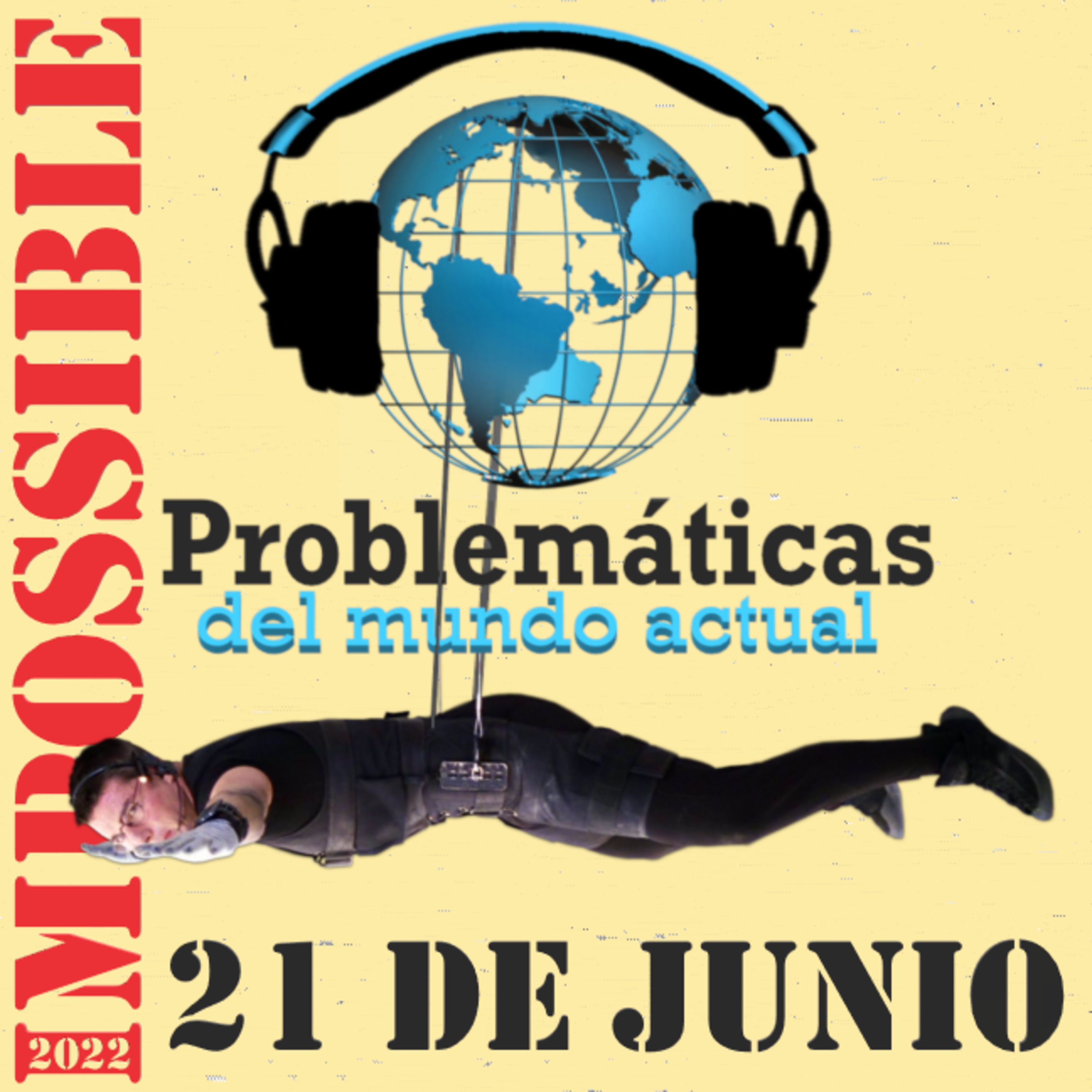 HISTORIAS DE HOY NOTICIAS DE AYER