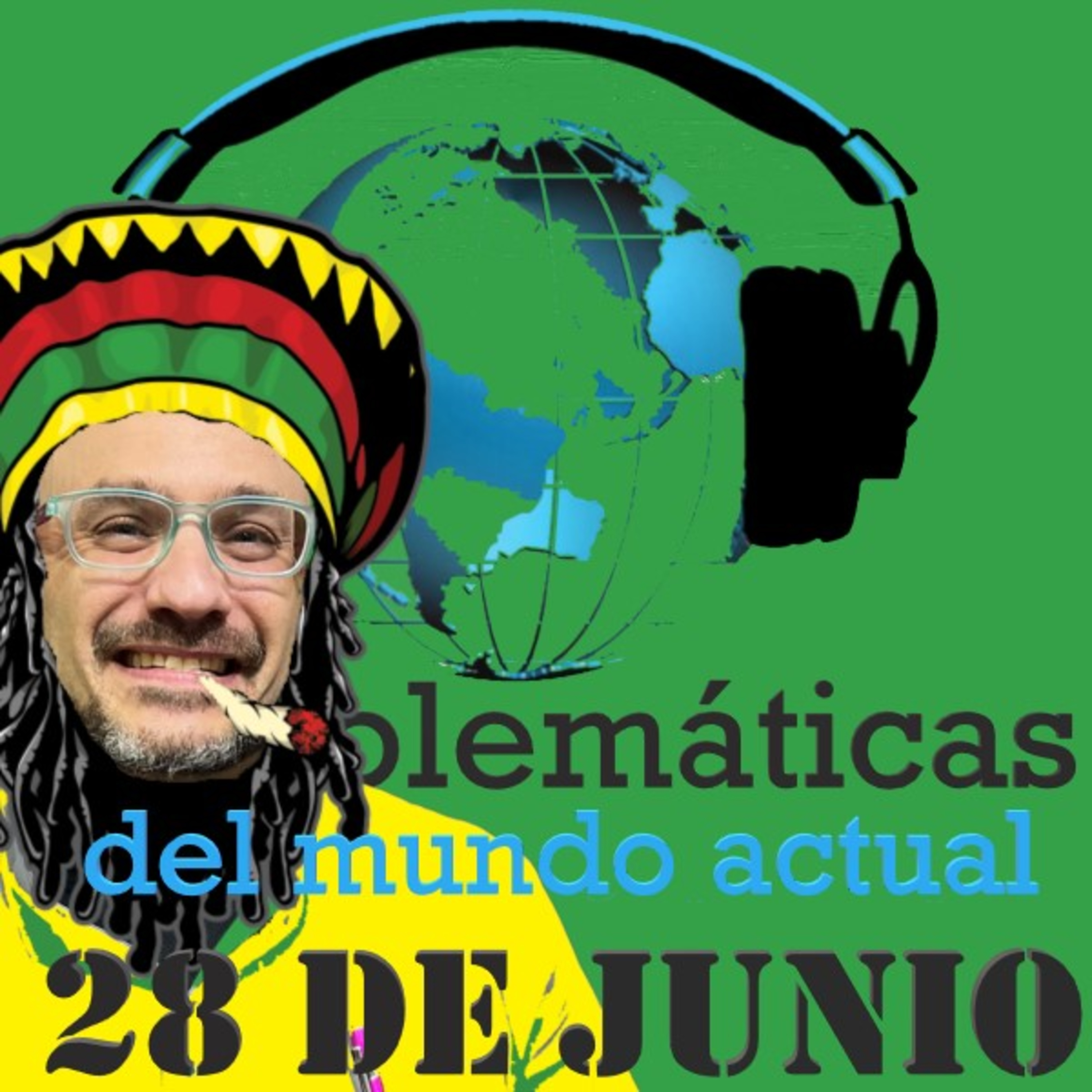HISTORIAS DE HOY NOTICIAS DE AYER